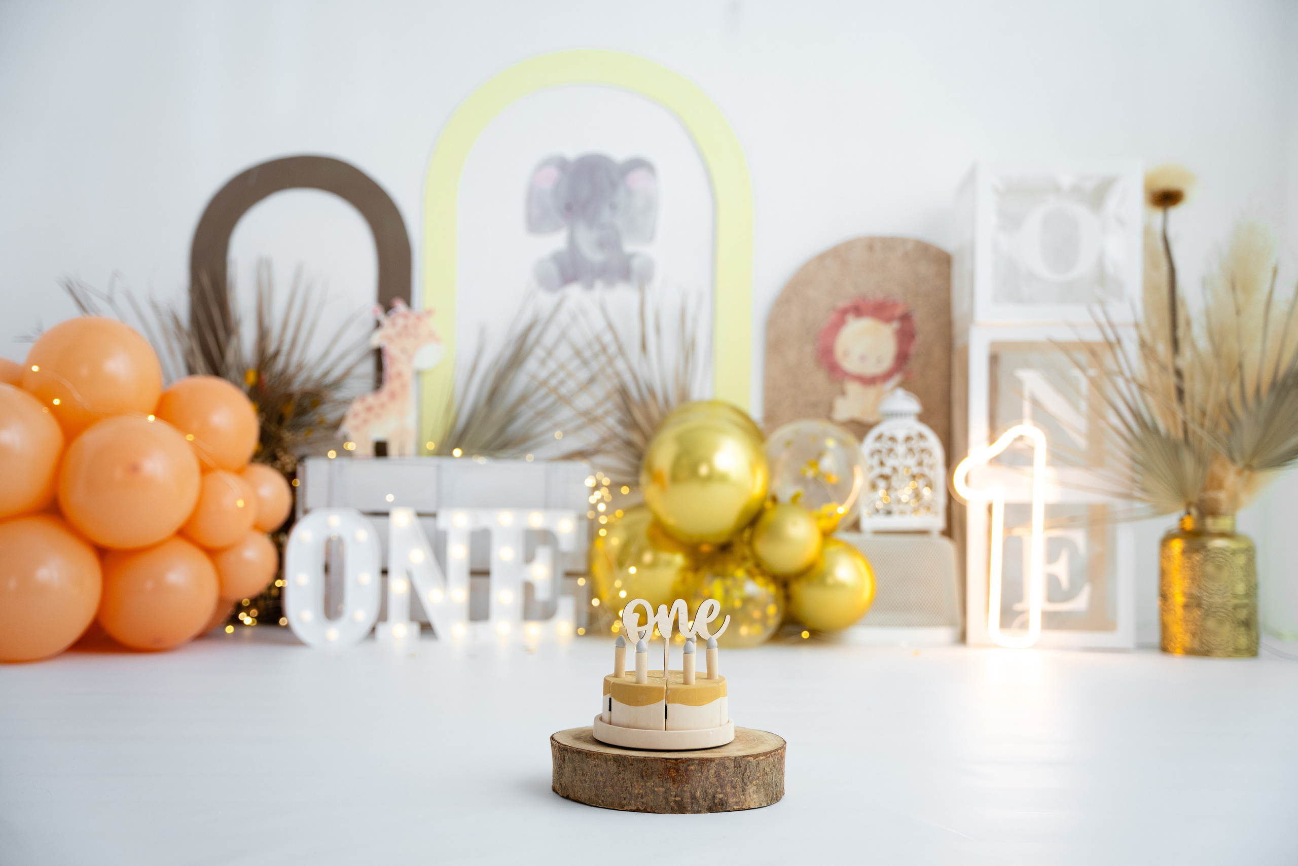 BIRTHDAY. Svitlana Miahka fotografa a Genova