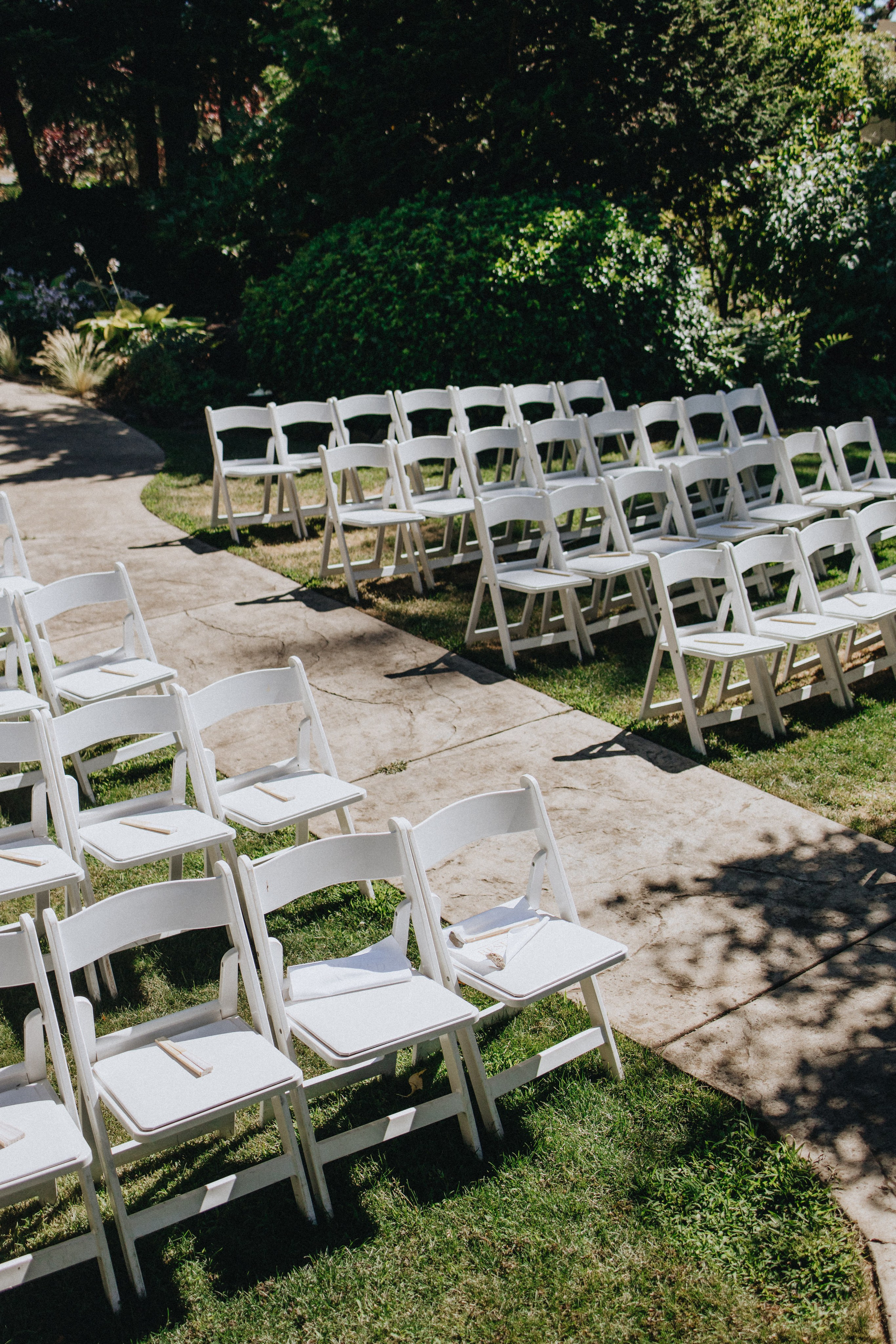 Brook & Richard's Wedding in Portland Oregon| Captured by Georgy Shishkin, Professional Wedding Photographer Seattle, Bend & Oregon Coast. Capturing Love in the Heart of the Pacific Northwes