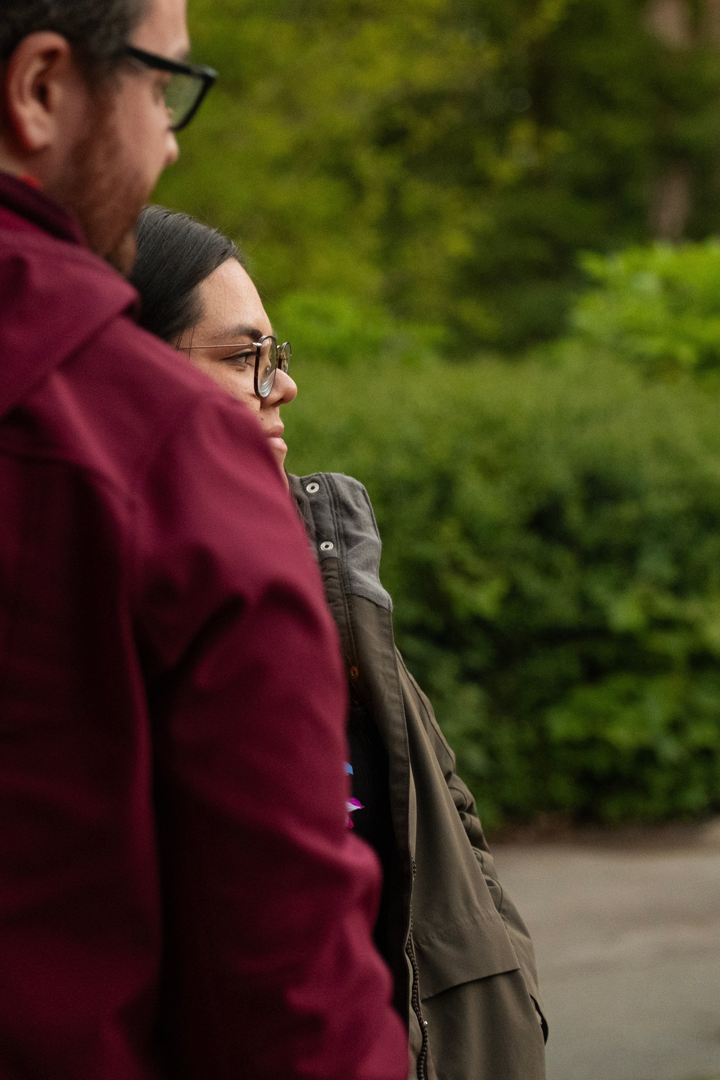 30 Jahre Michael Walter – Ein Rückblick auf eine besondere Geburtstagsparty. RawPeek