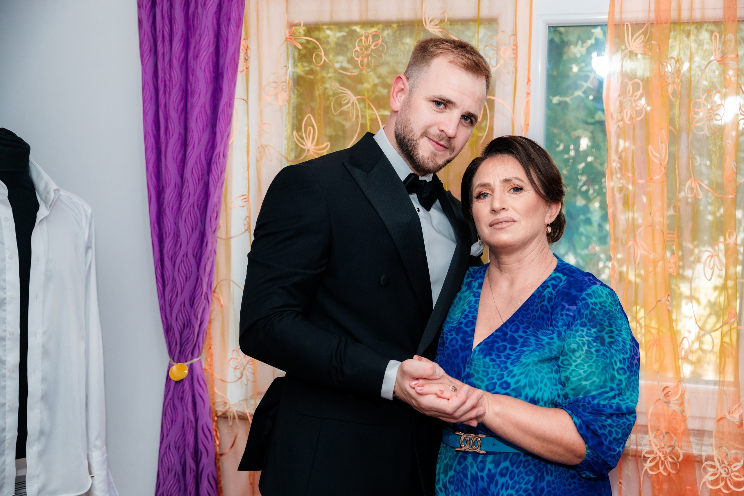 servicii foto. servicii foto Botoșani. servicii foto video Botoșani. fotograf nunta. fotograf evenimente. fotograf nunta Botoșani. Alin chirila. Alin chirila fotograf. Alinofotostudio.- Mire și mireasă – Sergiu & Liliana – ziua nunții, 2024 - Emoții în ziua nunții – Sergiu și Liliana - Dansul mirilor – fotografie artistică nuntă 2024 - Sedinta foto romantică în natură – Sergiu & Liliana - Rochia de mireasă și detalii de nuntă elegante