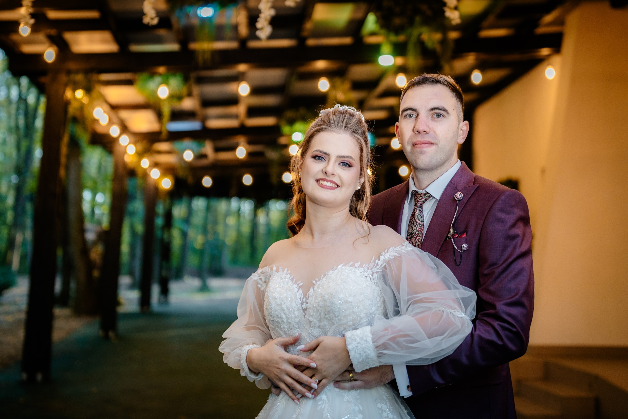 servicii foto. servicii foto Botoșani. servicii foto video Botoșani. fotograf nunta. fotograf evenimente. fotograf nunta Botoșani. Alin chirila. Alin chirila fotograf. Alinofotostudio.fotograf stare civilă,poze stare civilă,album foto stare civilă,servicii foto suceava,fotograf evenimente suceava,fotograf nuntă suceava,poze cununie civilă,ședință foto stare civilă,sesiune foto suceava,fotograf profesionist suceava,fotograf botosani,stare civila botosani,alinofotostudio,alin chirila fotograf.servicii foto. servicii foto Botoșani. servicii foto video Botoșani. fotograf nunta. fotograf evenimente. fotograf nunta Botoșani. Alin chirila. Alin chirila fotograf. Alinofotostudio.fotograf stare civilă,poze stare civilă,album foto stare civilă,servicii foto suceava,fotograf evenimente suceava,fotograf nuntă suceava,poze cununie civilă,ședință foto stare civilă,sesiune foto suceava,fotograf profesionist suceava,fotograf botosani,stare civila botosani,alinofotostudio,alin chirila fotograf,servicii foto. servicii foto Botoșani. servicii foto video Botoșani. fotograf nunta. fotograf evenimente. fotograf nunta Botoșani. Alin chirila. Alin chirila fotograf. Alinofotostudio.fotograf stare civilă,poze stare civilă,album foto stare civilă,servicii foto suceava,fotograf evenimente suceava,fotograf nuntă suceava,poze cununie civilă,ședință foto stare civilă,sesiune foto suceava,fotograf profesionist suceava,fotograf botosani,stare civila botosani,alinofotostudio,alin chirila fotograf,cununie religioasă botoșani,andreea și neculai,capela militară botoșani,foto conacul zăicești,fotograf nuntă botoșani,fotograf cununie religioasă,foto evenimente botoșani,poze cununie capela militară,ședință foto zăicești,fotograf profesionist botoșani