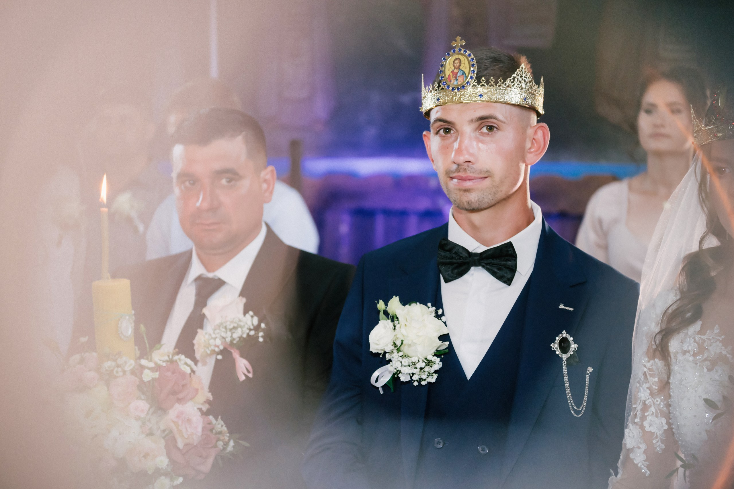 - nunta--fotograf-profesionist-botosani - fotografie-nunta-romantica - imagini-nunta-in-natura-alin-chirila-fotograf - fotografii-cuplu-indragostit-nunta-botosani - sedinta-foto-miri-andrei-iustina-alinofotostudio - amintiri-din-nunta-realizate-de-fotograf-profesionist - povestea-nuntii-andrei-si-iustina-in-imagini-alinofotostudio-fotograf evenimente- evenimente Botoșani -fotograf Suceava - fotograf Iași- servicii foto. servicii foto Botoșani. servicii foto video Botoșani. otograf-nunta-botosani-fotograf nunta. fotograf evenimente. fotograf nunta Botoșani. Alin chirila. Alin chirila fotograf. Alinofotostudio.- servicii foto. servicii foto Botoșani. servicii foto video Botoșani. fotograf nunta. fotograf evenimente. fotograf nunta Botoșani. Alin chirila. Alin chirila fotograf. Alinofotostudio.fotograf stare civilă,poze stare civilă,album foto stare civilă,servicii foto suceava,fotograf evenimente suceava,fotograf nuntă suceava,poze cununie civilă,ședință foto stare civilă,sesiune foto suceava,fotograf profesionist suceava,fotograf botosani,stare civila botosani,alinofotostudio,alin chirila fotograf.servicii foto. servicii foto Botoșani. servicii foto video Botoșani. fotograf nunta. fotograf evenimente. fotograf nunta Botoșani. Alin chirila. Alin chirila fotograf. Alinofotostudio.fotograf stare civilă,poze stare civilă,album foto stare civilă,servicii foto suceava,fotograf evenimente suceava,fotograf nuntă suceava,poze cununie civilă,ședință foto stare civilă,sesiune foto suceava,fotograf profesionist suceava,fotograf botosani,stare civila povestitor prin fotografiebotosani,alinofotostudio,alin chirila fotograf,servicii foto. servicii foto Botoșani. servicii foto video Botoșani. fotograf nunta. fotograf evenimente. fotograf nunta Botoșani. Alin chirila. Alin chirila fotograf. Alinofotostudio.fotograf stare civilă,poze stare civilă,album foto stare civilă,servicii foto suceava,fotograf evenimente suceava,fotograf nuntă suceava,poze cununie civilă,ședință foto stare civilă,sesiune foto suceava,fotograf profesionist suceava,fotograf botosani,stare civila botosani,alinofotostudio,alin chirila fotograf,cununie religioasă botoșani,andreea și neculai,capela militară botoșani,foto conacul zăicești,fotograf nuntă botoșani,fotograf cununie religioasă,foto evenimente botoșani,poze cununie capela militară,ședință foto zăicești,fotograf profesionist botoșaniMire și mireasă – Sergiu & Liliana – ziua nunții, 2024 - Emoții în ziua nunții – Sergiu și Liliana - Dansul mirilor – fotografie artistică nuntă 2024 - Sedinta foto romantică în natură – Sergiu & Liliana - Rochia de mireasă și detalii de nuntă elegan-Album de cununie civilă Florin și Anda – Fotografii profesionale realizate de Alin Chirilă în Botoșani -fotograf prin fotografie-Ședință foto Trash the Dress pe muntele Rarău cu Iulian și Iuliana – fotografie de cuplu, natură montană, emoție autentică surprinsă de Alin Chirilă, povestitor prin fotografie.- "Iulian și Iuliana pe crestele Rarăului – fotografie Trash the Dress în natură" - "Cuplu îmbrățișat la apus pe muntele Rarău – ședință foto după nuntă" - "Rochie de mireasă în vânt pe munte – Trash the Dress Rarău-1. Iulian și Iuliana pe muntele Rarău – ședință foto Trash the Dress în natură, cu peisaj montan spectaculos 2. Cuplu în îmbrățișare pe Rarău – emoție autentică surprinsă după nuntă 3. Rochie de mireasă în bătaia vântului – fotografie artistică Trash the Dress în munți 4. Mire și mireasă privind spre orizont – dragoste și libertate pe muntele Rarău 5. Iuliana zâmbind în rochia de mireasă – portret în natură, Trash the Dress 6. Iulian ținându-și mireasa de mână – ședință foto romantică pe munte 7. Detaliu cu rochia pe stâncă – estetică naturală Trash the Dress Rarău 8. Cuplu în mers pe poteca Rarăului – fotografie simbolică de după nuntă 9. Apus de soare pe Rarău în spatele mirilor – imagine de poveste Trash the Dress 10. Iulian și Iuliana râzând împreună – momente autentice surprinse de Alin Chirilă, povestitor prin fotografie-fotograf-nunta-cerbu-botosan trash-the-dress-botosani Alin Chirilă Fotograf – fotograf de nuntă Botoșani-fotograf nuntă Botoșani-fotograf nuntă Cerbu Botoșani-fotograf profesionist nuntă Botoșani-fotografie de nuntă Botoșani-fotograf evenimente Botoșani-fotograf nuntă Moldova-fotograf trash the dress Botoșani - fotograf pregătirea mirilor Botoșani -fotograf ceremonie religioasă nuntă-fotograf petrecere nuntă Botoșani- fotograf nuntă Botoșani pregătirea mirelui- pregătirea mirelui fotografie nuntă Cerbu Botoșani-fotograf nuntă Botoșani pregătirea miresei -mireasă pregătiri nuntă Cerbu Botoșani-fotograf nuntă Botoșani nașii mirilor-ceremonie religioasă nuntă Cerbu Botoșani-fotograf nuntă Botoșani ceremonie religioasă biserică-petrecere nuntă Cerbu Botoșani invitați dans-fotograf nuntă Botoșani petrecere restaurant-ședință foto trash the dress-fotograf trash the dress Botoșani ședință foto după nuntă-Fotograf nuntă Botoșani – galerie foto reală de la evenimente