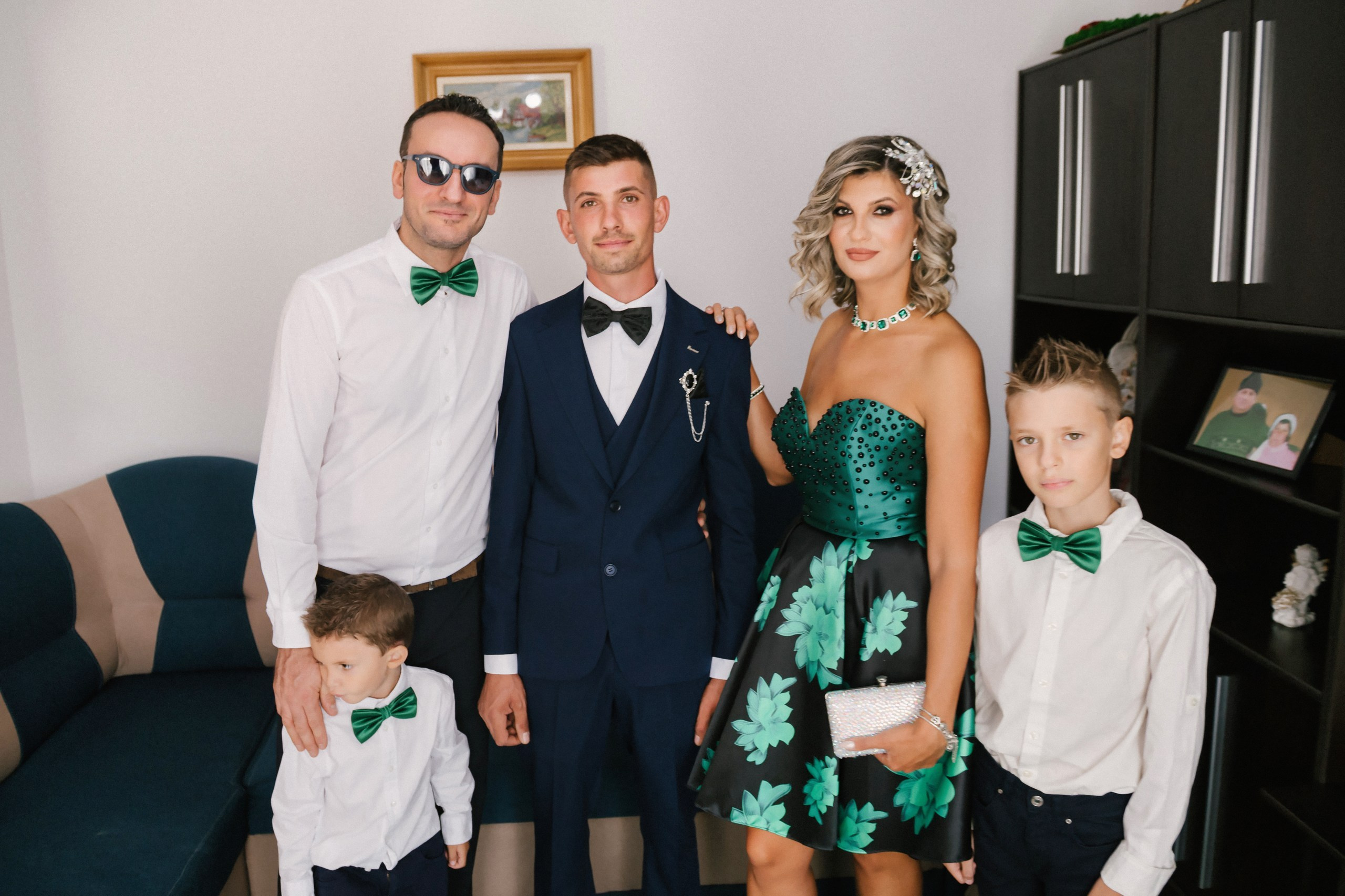 - nunta--fotograf-profesionist-botosani - fotografie-nunta-romantica - imagini-nunta-in-natura-alin-chirila-fotograf - fotografii-cuplu-indragostit-nunta-botosani - sedinta-foto-miri-andrei-iustina-alinofotostudio - amintiri-din-nunta-realizate-de-fotograf-profesionist - povestea-nuntii-andrei-si-iustina-in-imagini-alinofotostudio-fotograf evenimente- evenimente Botoșani -fotograf Suceava - fotograf Iași- servicii foto. servicii foto Botoșani. servicii foto video Botoșani. otograf-nunta-botosani-fotograf nunta. fotograf evenimente. fotograf nunta Botoșani. Alin chirila. Alin chirila fotograf. Alinofotostudio.- servicii foto. servicii foto Botoșani. servicii foto video Botoșani. fotograf nunta. fotograf evenimente. fotograf nunta Botoșani. Alin chirila. Alin chirila fotograf. Alinofotostudio.fotograf stare civilă,poze stare civilă,album foto stare civilă,servicii foto suceava,fotograf evenimente suceava,fotograf nuntă suceava,poze cununie civilă,ședință foto stare civilă,sesiune foto suceava,fotograf profesionist suceava,fotograf botosani,stare civila botosani,alinofotostudio,alin chirila fotograf.servicii foto. servicii foto Botoșani. servicii foto video Botoșani. fotograf nunta. fotograf evenimente. fotograf nunta Botoșani. Alin chirila. Alin chirila fotograf. Alinofotostudio.fotograf stare civilă,poze stare civilă,album foto stare civilă,servicii foto suceava,fotograf evenimente suceava,fotograf nuntă suceava,poze cununie civilă,ședință foto stare civilă,sesiune foto suceava,fotograf profesionist suceava,fotograf botosani,stare civila povestitor prin fotografiebotosani,alinofotostudio,alin chirila fotograf,servicii foto. servicii foto Botoșani. servicii foto video Botoșani. fotograf nunta. fotograf evenimente. fotograf nunta Botoșani. Alin chirila. Alin chirila fotograf. Alinofotostudio.fotograf stare civilă,poze stare civilă,album foto stare civilă,servicii foto suceava,fotograf evenimente suceava,fotograf nuntă suceava,poze cununie civilă,ședință foto stare civilă,sesiune foto suceava,fotograf profesionist suceava,fotograf botosani,stare civila botosani,alinofotostudio,alin chirila fotograf,cununie religioasă botoșani,andreea și neculai,capela militară botoșani,foto conacul zăicești,fotograf nuntă botoșani,fotograf cununie religioasă,foto evenimente botoșani,poze cununie capela militară,ședință foto zăicești,fotograf profesionist botoșaniMire și mireasă – Sergiu & Liliana – ziua nunții, 2024 - Emoții în ziua nunții – Sergiu și Liliana - Dansul mirilor – fotografie artistică nuntă 2024 - Sedinta foto romantică în natură – Sergiu & Liliana - Rochia de mireasă și detalii de nuntă elegan-Album de cununie civilă Florin și Anda – Fotografii profesionale realizate de Alin Chirilă în Botoșani -fotograf prin fotografie-Ședință foto Trash the Dress pe muntele Rarău cu Iulian și Iuliana – fotografie de cuplu, natură montană, emoție autentică surprinsă de Alin Chirilă, povestitor prin fotografie.- "Iulian și Iuliana pe crestele Rarăului – fotografie Trash the Dress în natură" - "Cuplu îmbrățișat la apus pe muntele Rarău – ședință foto după nuntă" - "Rochie de mireasă în vânt pe munte – Trash the Dress Rarău-1. Iulian și Iuliana pe muntele Rarău – ședință foto Trash the Dress în natură, cu peisaj montan spectaculos 2. Cuplu în îmbrățișare pe Rarău – emoție autentică surprinsă după nuntă 3. Rochie de mireasă în bătaia vântului – fotografie artistică Trash the Dress în munți 4. Mire și mireasă privind spre orizont – dragoste și libertate pe muntele Rarău 5. Iuliana zâmbind în rochia de mireasă – portret în natură, Trash the Dress 6. Iulian ținându-și mireasa de mână – ședință foto romantică pe munte 7. Detaliu cu rochia pe stâncă – estetică naturală Trash the Dress Rarău 8. Cuplu în mers pe poteca Rarăului – fotografie simbolică de după nuntă 9. Apus de soare pe Rarău în spatele mirilor – imagine de poveste Trash the Dress 10. Iulian și Iuliana râzând împreună – momente autentice surprinse de Alin Chirilă, povestitor prin fotografie-fotograf-nunta-cerbu-botosan trash-the-dress-botosani Alin Chirilă Fotograf – fotograf de nuntă Botoșani-fotograf nuntă Botoșani-fotograf nuntă Cerbu Botoșani-fotograf profesionist nuntă Botoșani-fotografie de nuntă Botoșani-fotograf evenimente Botoșani-fotograf nuntă Moldova-fotograf trash the dress Botoșani - fotograf pregătirea mirilor Botoșani -fotograf ceremonie religioasă nuntă-fotograf petrecere nuntă Botoșani- fotograf nuntă Botoșani pregătirea mirelui- pregătirea mirelui fotografie nuntă Cerbu Botoșani-fotograf nuntă Botoșani pregătirea miresei -mireasă pregătiri nuntă Cerbu Botoșani-fotograf nuntă Botoșani nașii mirilor-ceremonie religioasă nuntă Cerbu Botoșani-fotograf nuntă Botoșani ceremonie religioasă biserică-petrecere nuntă Cerbu Botoșani invitați dans-fotograf nuntă Botoșani petrecere restaurant-ședință foto trash the dress-fotograf trash the dress Botoșani ședință foto după nuntă-Fotograf nuntă Botoșani – galerie foto reală de la evenimente