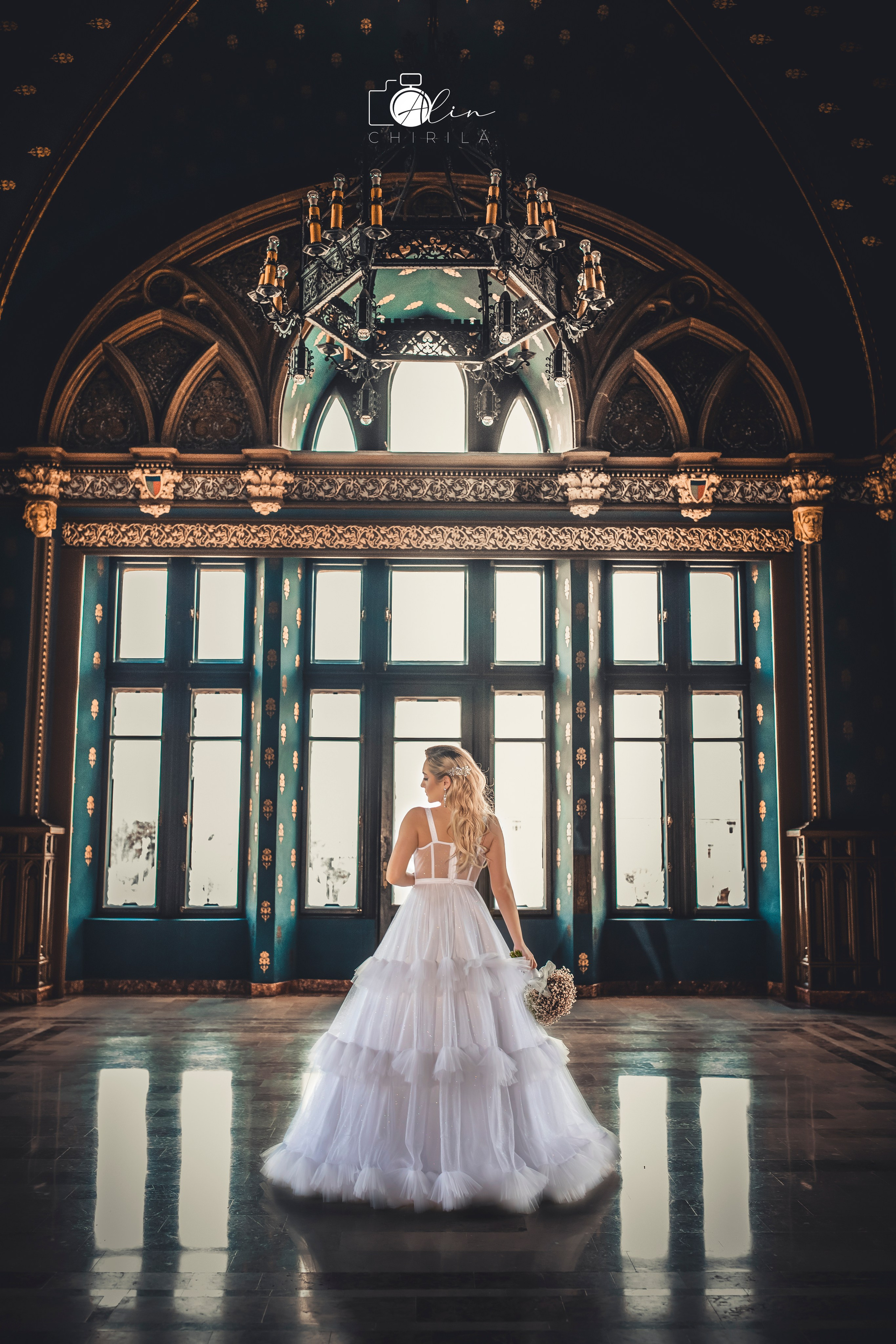 rochii-de-mireasă-Palatul-Culturii-Iași  ședință-foto-rochii-mireasă-Iași  Anelis-Cristina-Luiza-rochii-mireasă  Alin-Chirilă-fotograf-nuntă-Iași  Palatul-Culturii-Iași-rochii-de-mireasă  fotografie-mireasă-Iași-ședință  modele-rochii-mireasă-Palatul-Culturii  fotografii-nuntă-Iași-Alin-Chirilă  ședință-foto-nuntă-Iași-rochii-mireasă  Alin-Chirilă-rochii-mireasă-Iași
