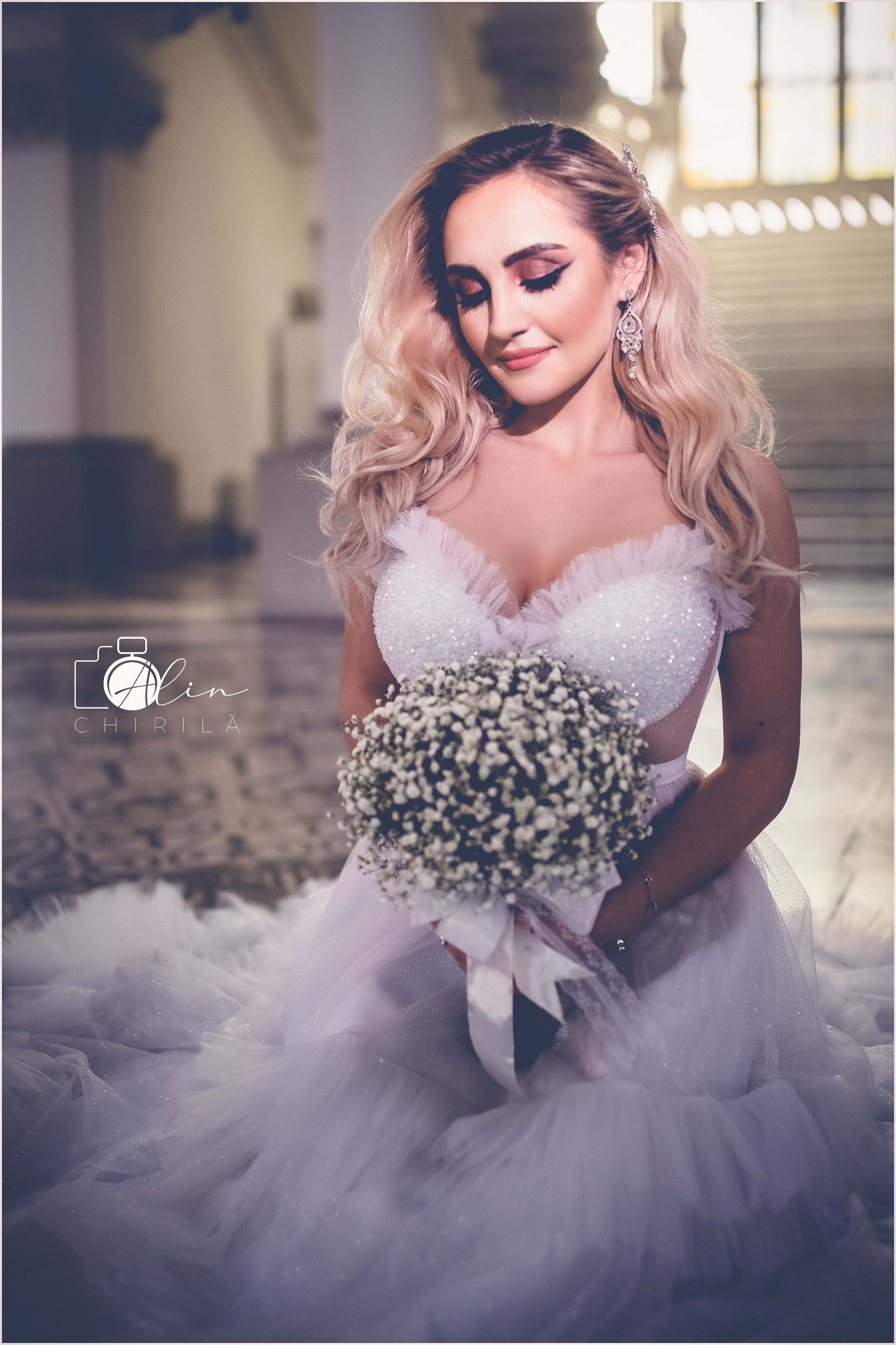 rochii-de-mireasă-Palatul-Culturii-Iași  ședință-foto-rochii-mireasă-Iași  Anelis-Cristina-Luiza-rochii-mireasă  Alin-Chirilă-fotograf-nuntă-Iași  Palatul-Culturii-Iași-rochii-de-mireasă  fotografie-mireasă-Iași-ședință  modele-rochii-mireasă-Palatul-Culturii  fotografii-nuntă-Iași-Alin-Chirilă  ședință-foto-nuntă-Iași-rochii-mireasă  Alin-Chirilă-rochii-mireasă-Iași