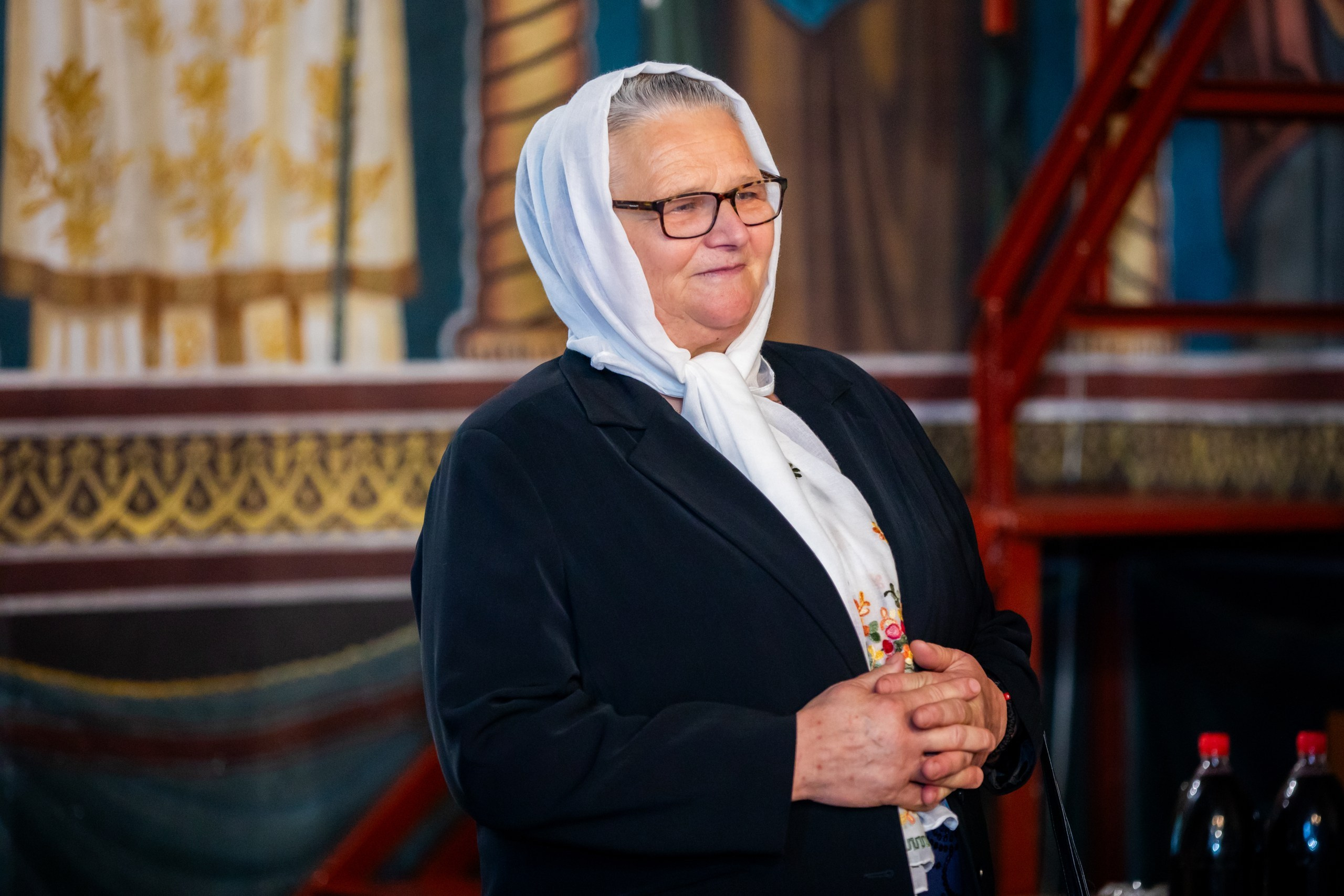 servicii foto. servicii foto Botoșani. servicii foto video Botoșani. fotograf nunta. fotograf evenimente. fotograf nunta Botoșani. Alin chirila. Alin chirila fotograf. Alinofotostudio.servicii foto. servicii foto Botoșani. servicii foto video Botoșani. fotograf nunta. fotograf evenimente. fotograf nunta Botoșani. Alin chirila. Alin chirila fotograf. Alinofotostudio.fotograf stare civilă,poze stare civilă,album foto stare civilă,servicii foto suceava,fotograf evenimente suceava,fotograf nuntă suceava,poze cununie civilă,ședință foto stare civilă,sesiune foto suceava,fotograf profesionist suceava,fotograf botosani,stare civila botosani,alinofotostudio,alin chirila fotograf,servicii foto. servicii foto Botoșani. servicii foto video Botoșani. fotograf nunta. fotograf evenimente. fotograf nunta Botoșani. Alin chirila. Alin chirila fotograf. Alinofotostudio.fotograf stare civilă,poze stare civilă,album foto stare civilă,servicii foto suceava,fotograf evenimente suceava,fotograf nuntă suceava,poze cununie civilă,ședință foto stare civilă,sesiune foto suceava,fotograf profesionist suceava,fotograf botosani,stare civila botosani,alinofotostudio,alin chirila fotograf,cununie religioasă botoșani,andreea și neculai,capela militară botoșani,foto conacul zăicești,fotograf nuntă botoșani,fotograf cununie religioasă,foto evenimente botoșani,poze cununie capela militară,ședință foto zăicești,fotograf profesionist botoșani