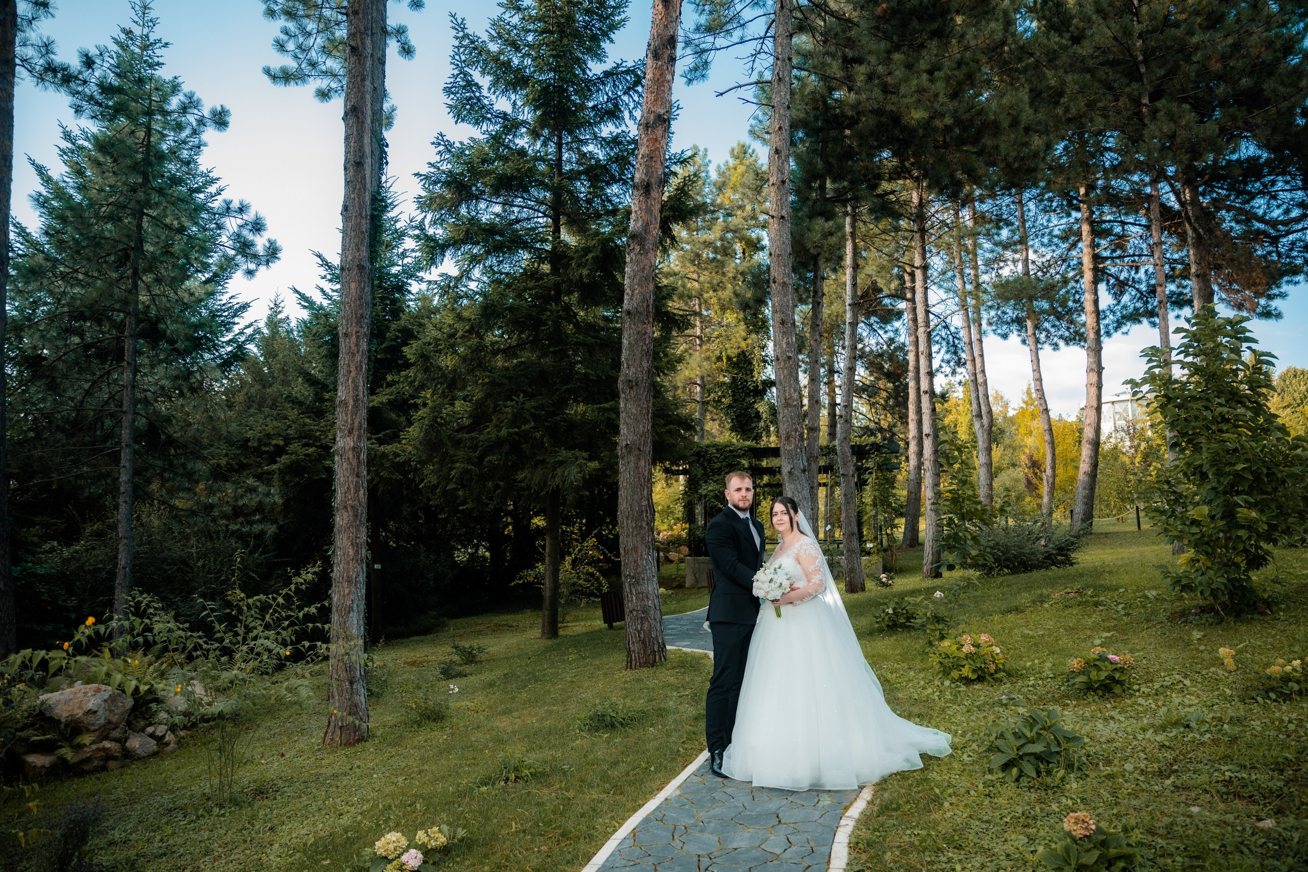 servicii foto. servicii foto Botoșani. servicii foto video Botoșani. fotograf nunta. fotograf evenimente. fotograf nunta Botoșani. Alin chirila. Alin chirila fotograf. Alinofotostudio.- Mire și mireasă – Sergiu & Liliana – ziua nunții, 2024 - Emoții în ziua nunții – Sergiu și Liliana - Dansul mirilor – fotografie artistică nuntă 2024 - Sedinta foto romantică în natură – Sergiu & Liliana - Rochia de mireasă și detalii de nuntă elegante