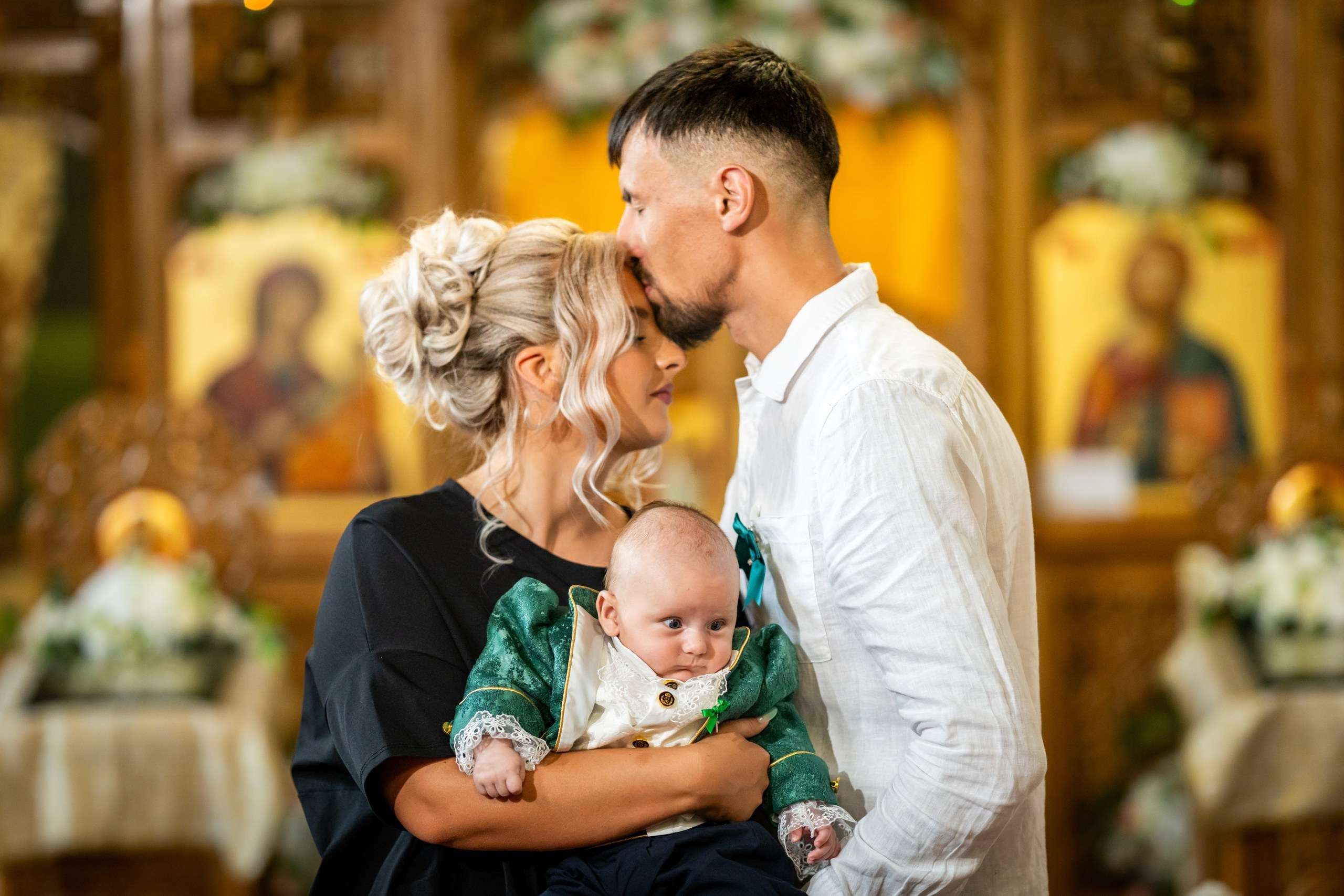 • botez Adam George Botoșani fotograf botez biserica Ziua Crucii AlinoFotoStudio • slujba botez ortodox Botoșani copil cristelniță emoție familie fotograf profesionist • moment scufundare botez biserica Ziua Crucii Botoșani fotograf botez natural • fotograf botez Botoșani copil în brațele nașilor emoții autentice • detalii botez lumânare trusou biserică Ziua Crucii fotograf AlinoFotoStudio • portret copil botez Adam George lumină naturală biserică Botoșani • familie la botez Botoșani momente emoționante biserică fotograf eveniment • preot slujbă botez Botoșani cadre autentice religioase fotografie profesională • mirungere botez ortodox Botoșani fotograf poveste botez • copil după botez în prosop alb emoție pură fotograf botez Botoșani petrecere botez Imperia Cucorani Botoșani decor elegant fotograf eveniment • dans invitați botez Adam George atmosferă veselă Imperia Cucorani • candy bar botez Botoșani detalii dulciuri Imperia Cucorani fotograf • tort botez Adam George moment tăiere tort petrecere Botoșani • familie și invitați la botez Imperia Cucorani cadre naturale emoționale • decor sală botez Imperia Cucorani Botoșani aranjamente elegante • copil botez la petrecere cadre naturale fotograf Botoșani • fotograf botez Botoșani momente spontane invitați petrecere • lumină ambientală petrecere botez Imperia Cucorani fotograf profesionist • atmosferă de seară botez Botoșani distracție și emoție • fotograf botez Botoșani AlinoFotoStudio poveste prin fotografie • fotograf profesionist botez Moldova Botoșani Suceava Iași Neamț • amintiri botez copil fotografii naturale emoții autentice • album botez copil fotografie profesională eveniment religios • fotograf evenimente Botoșani botez cadre autentice și luminoase • Alin Chirilă fotograf botez Botoșani Adam George biserica Ziua Crucii • Alin Chirilă fotograf profesionist botez copil Botoșani momente emoționante • Alin Chirilă fotograf evenimente Botoșani slujbă botez cadru autentic • Alin Chirilă fotograf botez ortodox copil cristelniță Botoșani • Alin Chirilă fotograf familie botez copil emoții reale și naturale • Alin Chirilă fotograf Botoșani portret copil botez lumină naturală • Alin Chirilă fotograf detalii botez trusou lumânare biserică • Alin Chirilă fotograf momente religioase botez Botoșani autentic • Alin Chirilă fotograf copil după botez emoție pură familie • Alin Chirilă fotograf cadre naturale botez copil Botoșani • Alin Chirilă fotograf petrecere botez Imperia Cucorani atmosferă elegantă • Alin Chirilă fotograf Botoșani dans invitați botez copil Adam George • Alin Chirilă fotograf tort botez moment special petrecere Botoșani • Alin Chirilă fotograf candy bar botez detalii elegante Imperia Cucorani • Alin Chirilă fotograf familie și invitați petrecere botez Botoșani • Alin Chirilă fotograf decor sală botez Imperia Cucorani eveniment premium • Alin Chirilă fotograf cadre spontane petrecere botez copil • Alin Chirilă fotograf atmosferă de seară botez Botoșani • Alin Chirilă fotograf emoții și distracție petrecere botez • Alin Chirilă fotograf evenimente copil botez Imperia Cucorani Alin Chirilă fotograf botez Moldova Botoșani Iași Suceava Neamț • Alin Chirilă fotograf profesionist botez copil nordul Moldovei • Alin Chirilă fotograf evenimente familie botez cadre autentice • Alin Chirilă fotograf povestitor prin fotografie botez copil • Alin Chirilă fotograf portofoliu botez Botoșani imagini naturale • Alin Chirilă fotograf servicii botez copil fotografii emoționale • Alin Chirilă fotograf amintiri botez copil cadre luminoase • Alin Chirilă fotograf botez copil stil natural și elegant