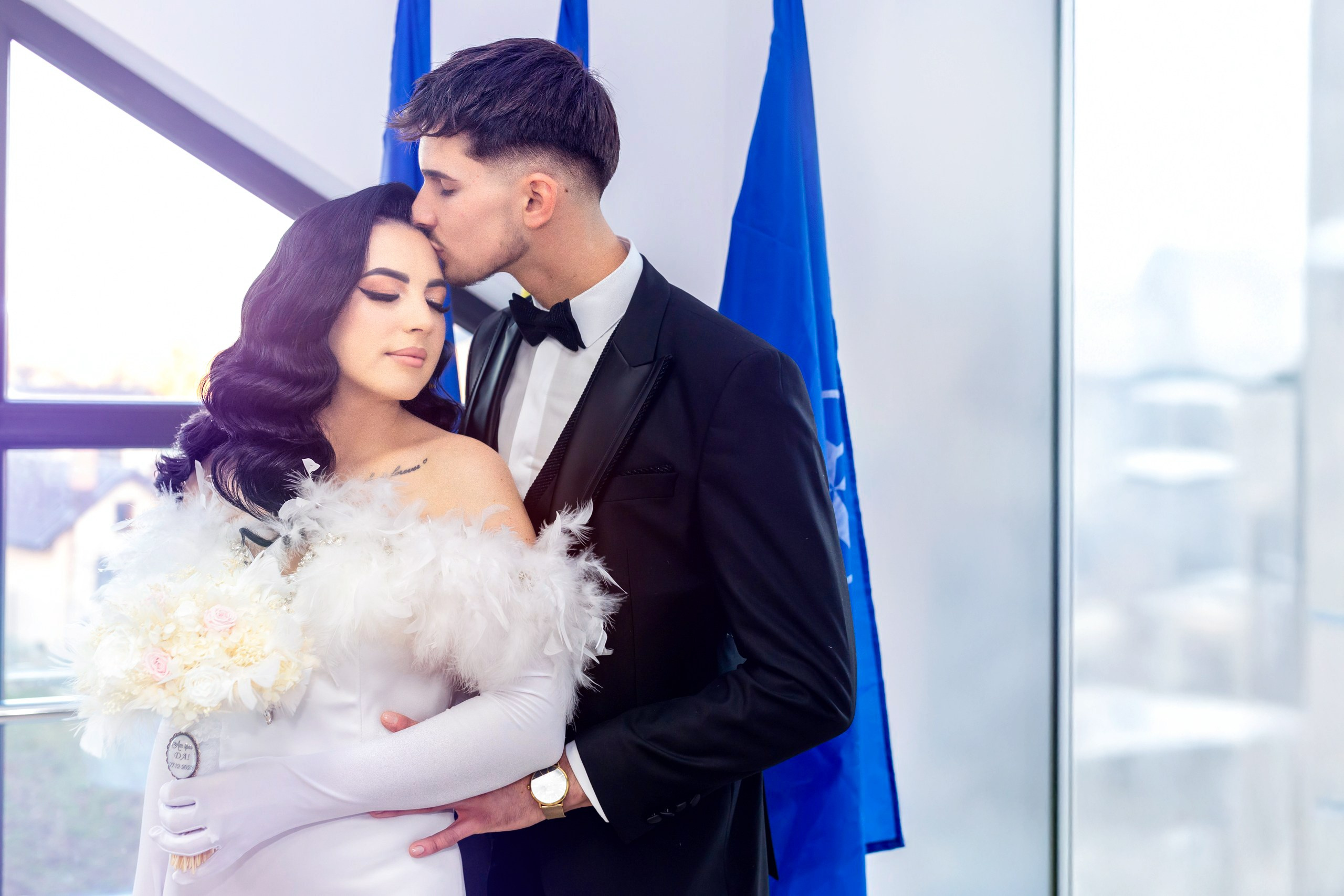 - nunta-andrei-si-iustina-fotograf-profesionist-botosani  - fotografie-nunta-romantica-iustina-si-andrei  - imagini-nunta-in-natura-alin-chirila-fotograf  - fotografii-cuplu-indragostit-nunta-botosani  - sedinta-foto-miri-andrei-iustina-alinofotostudio  - amintiri-din-nunta-realizate-de-fotograf-profesionist  - povestea-nuntii-andrei-si-iustina-in-imagini-alinofotostudio-fotograf evenimente- evenimente Botoșani -fotograf Suceava - fotograf Iași- servicii foto. servicii foto Botoșani. servicii foto video Botoșani. fotograf nunta. fotograf evenimente. fotograf nunta Botoșani. Alin chirila. Alin chirila fotograf. Alinofotostudio.- servicii foto. servicii foto Botoșani. servicii foto video Botoșani. fotograf nunta. fotograf evenimente. fotograf nunta Botoșani. Alin chirila. Alin chirila fotograf. Alinofotostudio.fotograf stare civilă,poze stare civilă,album foto stare civilă,servicii foto suceava,fotograf evenimente suceava,fotograf nuntă suceava,poze cununie civilă,ședință foto stare civilă,sesiune foto suceava,fotograf profesionist suceava,fotograf botosani,stare civila botosani,alinofotostudio,alin chirila fotograf.servicii foto. servicii foto Botoșani. servicii foto video Botoșani. fotograf nunta. fotograf evenimente. fotograf nunta Botoșani. Alin chirila. Alin chirila fotograf. Alinofotostudio.fotograf stare civilă,poze stare civilă,album foto stare civilă,servicii foto suceava,fotograf evenimente suceava,fotograf nuntă suceava,poze cununie civilă,ședință foto stare civilă,sesiune foto suceava,fotograf profesionist suceava,fotograf botosani,stare civila botosani,alinofotostudio,alin chirila fotograf,servicii foto. servicii foto Botoșani. servicii foto video Botoșani. fotograf nunta. fotograf evenimente. fotograf nunta Botoșani. Alin chirila. Alin chirila fotograf. Alinofotostudio.fotograf stare civilă,poze stare civilă,album foto stare civilă,servicii foto suceava,fotograf evenimente suceava,fotograf nuntă suceava,poze cununie civilă,ședință foto stare civilă,sesiune foto suceava,fotograf profesionist suceava,fotograf botosani,stare civila botosani,alinofotostudio,alin chirila fotograf,cununie religioasă botoșani,andreea și neculai,capela militară botoșani,foto conacul zăicești,fotograf nuntă botoșani,fotograf cununie religioasă,foto evenimente botoșani,poze cununie capela militară,ședință foto zăicești,fotograf profesionist botoșaniMire și mireasă – Sergiu & Liliana – ziua nunții, 2024  - Emoții în ziua nunții – Sergiu și Liliana  - Dansul mirilor – fotografie artistică nuntă 2024  - Sedinta foto romantică în natură – Sergiu & Liliana  - Rochia de mireasă și detalii de nuntă elegan-Album de cununie civilă Florin și Anda – Fotografii profesionale realizate de Alin Chirilă în Botoșani