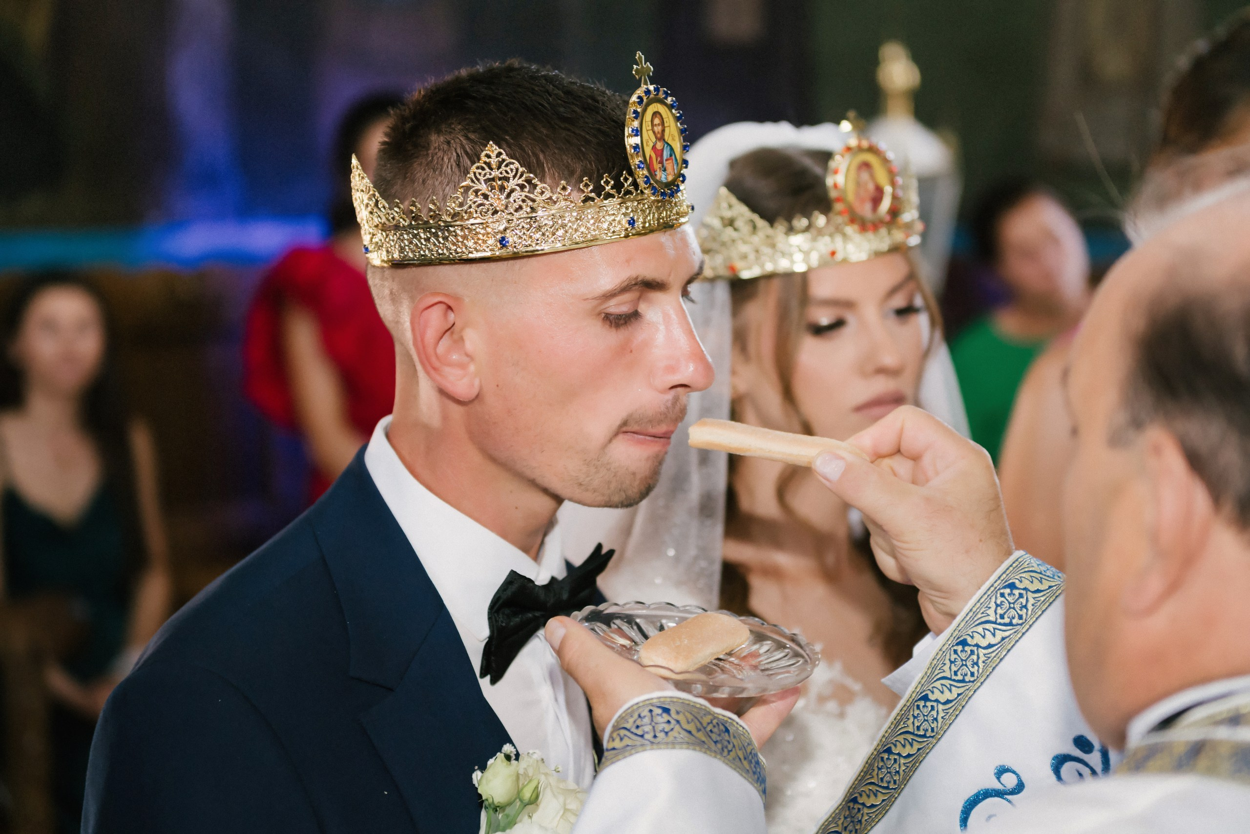 - nunta--fotograf-profesionist-botosani - fotografie-nunta-romantica - imagini-nunta-in-natura-alin-chirila-fotograf - fotografii-cuplu-indragostit-nunta-botosani - sedinta-foto-miri-andrei-iustina-alinofotostudio - amintiri-din-nunta-realizate-de-fotograf-profesionist - povestea-nuntii-andrei-si-iustina-in-imagini-alinofotostudio-fotograf evenimente- evenimente Botoșani -fotograf Suceava - fotograf Iași- servicii foto. servicii foto Botoșani. servicii foto video Botoșani. otograf-nunta-botosani-fotograf nunta. fotograf evenimente. fotograf nunta Botoșani. Alin chirila. Alin chirila fotograf. Alinofotostudio.- servicii foto. servicii foto Botoșani. servicii foto video Botoșani. fotograf nunta. fotograf evenimente. fotograf nunta Botoșani. Alin chirila. Alin chirila fotograf. Alinofotostudio.fotograf stare civilă,poze stare civilă,album foto stare civilă,servicii foto suceava,fotograf evenimente suceava,fotograf nuntă suceava,poze cununie civilă,ședință foto stare civilă,sesiune foto suceava,fotograf profesionist suceava,fotograf botosani,stare civila botosani,alinofotostudio,alin chirila fotograf.servicii foto. servicii foto Botoșani. servicii foto video Botoșani. fotograf nunta. fotograf evenimente. fotograf nunta Botoșani. Alin chirila. Alin chirila fotograf. Alinofotostudio.fotograf stare civilă,poze stare civilă,album foto stare civilă,servicii foto suceava,fotograf evenimente suceava,fotograf nuntă suceava,poze cununie civilă,ședință foto stare civilă,sesiune foto suceava,fotograf profesionist suceava,fotograf botosani,stare civila povestitor prin fotografiebotosani,alinofotostudio,alin chirila fotograf,servicii foto. servicii foto Botoșani. servicii foto video Botoșani. fotograf nunta. fotograf evenimente. fotograf nunta Botoșani. Alin chirila. Alin chirila fotograf. Alinofotostudio.fotograf stare civilă,poze stare civilă,album foto stare civilă,servicii foto suceava,fotograf evenimente suceava,fotograf nuntă suceava,poze cununie civilă,ședință foto stare civilă,sesiune foto suceava,fotograf profesionist suceava,fotograf botosani,stare civila botosani,alinofotostudio,alin chirila fotograf,cununie religioasă botoșani,andreea și neculai,capela militară botoșani,foto conacul zăicești,fotograf nuntă botoșani,fotograf cununie religioasă,foto evenimente botoșani,poze cununie capela militară,ședință foto zăicești,fotograf profesionist botoșaniMire și mireasă – Sergiu & Liliana – ziua nunții, 2024 - Emoții în ziua nunții – Sergiu și Liliana - Dansul mirilor – fotografie artistică nuntă 2024 - Sedinta foto romantică în natură – Sergiu & Liliana - Rochia de mireasă și detalii de nuntă elegan-Album de cununie civilă Florin și Anda – Fotografii profesionale realizate de Alin Chirilă în Botoșani -fotograf prin fotografie-Ședință foto Trash the Dress pe muntele Rarău cu Iulian și Iuliana – fotografie de cuplu, natură montană, emoție autentică surprinsă de Alin Chirilă, povestitor prin fotografie.- "Iulian și Iuliana pe crestele Rarăului – fotografie Trash the Dress în natură" - "Cuplu îmbrățișat la apus pe muntele Rarău – ședință foto după nuntă" - "Rochie de mireasă în vânt pe munte – Trash the Dress Rarău-1. Iulian și Iuliana pe muntele Rarău – ședință foto Trash the Dress în natură, cu peisaj montan spectaculos 2. Cuplu în îmbrățișare pe Rarău – emoție autentică surprinsă după nuntă 3. Rochie de mireasă în bătaia vântului – fotografie artistică Trash the Dress în munți 4. Mire și mireasă privind spre orizont – dragoste și libertate pe muntele Rarău 5. Iuliana zâmbind în rochia de mireasă – portret în natură, Trash the Dress 6. Iulian ținându-și mireasa de mână – ședință foto romantică pe munte 7. Detaliu cu rochia pe stâncă – estetică naturală Trash the Dress Rarău 8. Cuplu în mers pe poteca Rarăului – fotografie simbolică de după nuntă 9. Apus de soare pe Rarău în spatele mirilor – imagine de poveste Trash the Dress 10. Iulian și Iuliana râzând împreună – momente autentice surprinse de Alin Chirilă, povestitor prin fotografie-fotograf-nunta-cerbu-botosan trash-the-dress-botosani Alin Chirilă Fotograf – fotograf de nuntă Botoșani-fotograf nuntă Botoșani-fotograf nuntă Cerbu Botoșani-fotograf profesionist nuntă Botoșani-fotografie de nuntă Botoșani-fotograf evenimente Botoșani-fotograf nuntă Moldova-fotograf trash the dress Botoșani - fotograf pregătirea mirilor Botoșani -fotograf ceremonie religioasă nuntă-fotograf petrecere nuntă Botoșani- fotograf nuntă Botoșani pregătirea mirelui- pregătirea mirelui fotografie nuntă Cerbu Botoșani-fotograf nuntă Botoșani pregătirea miresei -mireasă pregătiri nuntă Cerbu Botoșani-fotograf nuntă Botoșani nașii mirilor-ceremonie religioasă nuntă Cerbu Botoșani-fotograf nuntă Botoșani ceremonie religioasă biserică-petrecere nuntă Cerbu Botoșani invitați dans-fotograf nuntă Botoșani petrecere restaurant-ședință foto trash the dress-fotograf trash the dress Botoșani ședință foto după nuntă-Fotograf nuntă Botoșani – galerie foto reală de la evenimente