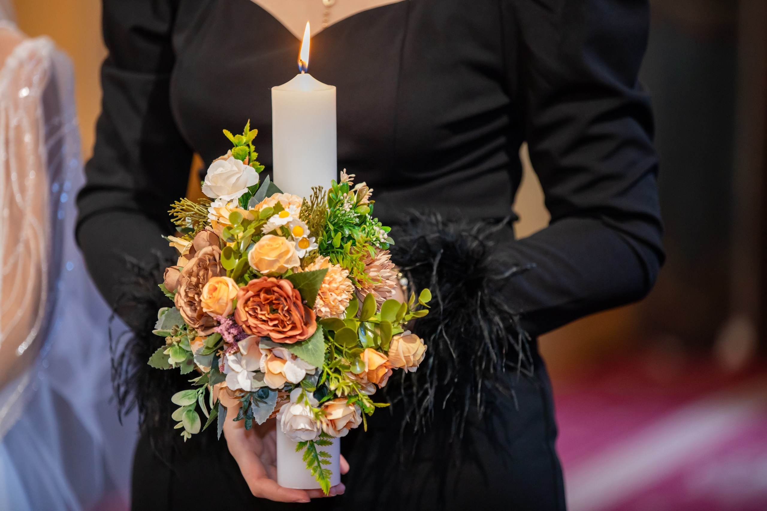 servicii foto. servicii foto Botoșani. servicii foto video Botoșani. fotograf nunta. fotograf evenimente. fotograf nunta Botoșani. Alin chirila. Alin chirila fotograf. Alinofotostudio.servicii foto. servicii foto Botoșani. servicii foto video Botoșani. fotograf nunta. fotograf evenimente. fotograf nunta Botoșani. Alin chirila. Alin chirila fotograf. Alinofotostudio.fotograf stare civilă,poze stare civilă,album foto stare civilă,servicii foto suceava,fotograf evenimente suceava,fotograf nuntă suceava,poze cununie civilă,ședință foto stare civilă,sesiune foto suceava,fotograf profesionist suceava,fotograf botosani,stare civila botosani,alinofotostudio,alin chirila fotograf,servicii foto. servicii foto Botoșani. servicii foto video Botoșani. fotograf nunta. fotograf evenimente. fotograf nunta Botoșani. Alin chirila. Alin chirila fotograf. Alinofotostudio.fotograf stare civilă,poze stare civilă,album foto stare civilă,servicii foto suceava,fotograf evenimente suceava,fotograf nuntă suceava,poze cununie civilă,ședință foto stare civilă,sesiune foto suceava,fotograf profesionist suceava,fotograf botosani,stare civila botosani,alinofotostudio,alin chirila fotograf,cununie religioasă botoșani,andreea și neculai,capela militară botoșani,foto conacul zăicești,fotograf nuntă botoșani,fotograf cununie religioasă,foto evenimente botoșani,poze cununie capela militară,ședință foto zăicești,fotograf profesionist botoșani