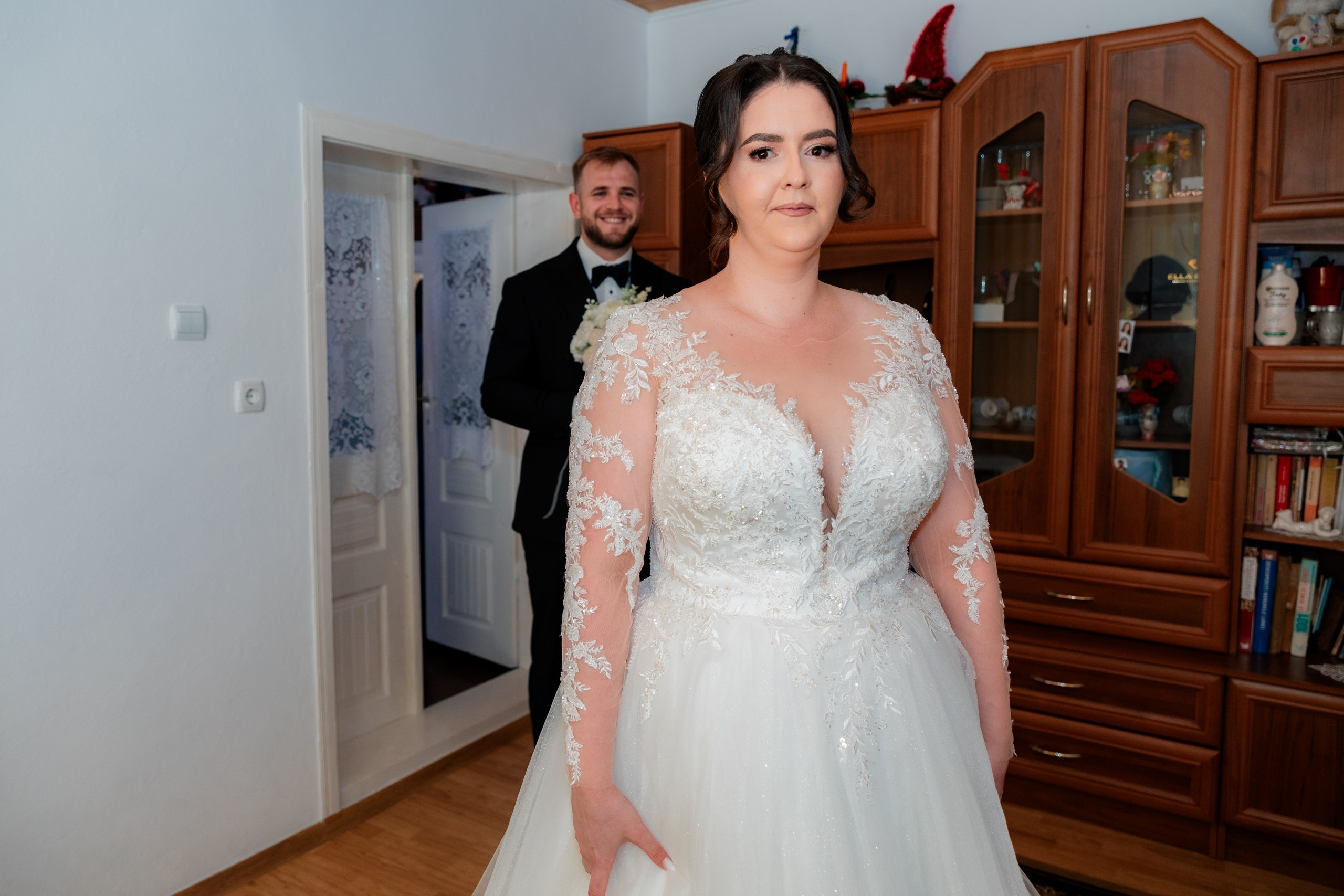 servicii foto. servicii foto Botoșani. servicii foto video Botoșani. fotograf nunta. fotograf evenimente. fotograf nunta Botoșani. Alin chirila. Alin chirila fotograf. Alinofotostudio.- Mire și mireasă – Sergiu & Liliana – ziua nunții, 2024 - Emoții în ziua nunții – Sergiu și Liliana - Dansul mirilor – fotografie artistică nuntă 2024 - Sedinta foto romantică în natură – Sergiu & Liliana - Rochia de mireasă și detalii de nuntă elegante