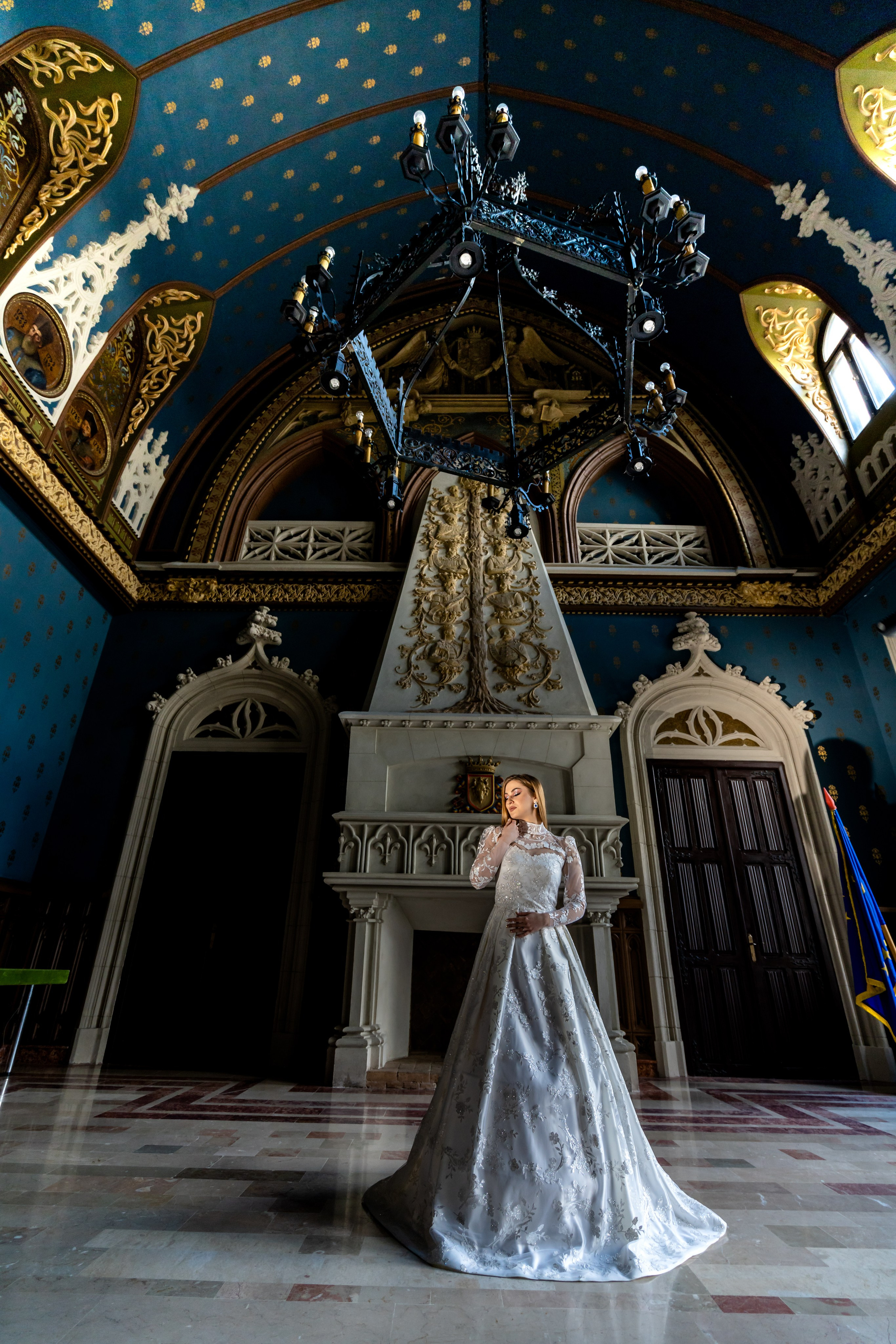 rochii-de-mireasă-Palatul-Culturii-Iași  ședință-foto-rochii-mireasă-Iași  Anelis-Cristina-Luiza-rochii-mireasă  Alin-Chirilă-fotograf-nuntă-Iași  Palatul-Culturii-Iași-rochii-de-mireasă  fotografie-mireasă-Iași-ședință  modele-rochii-mireasă-Palatul-Culturii  fotografii-nuntă-Iași-Alin-Chirilă  ședință-foto-nuntă-Iași-rochii-mireasă  Alin-Chirilă-rochii-mireasă-Iași