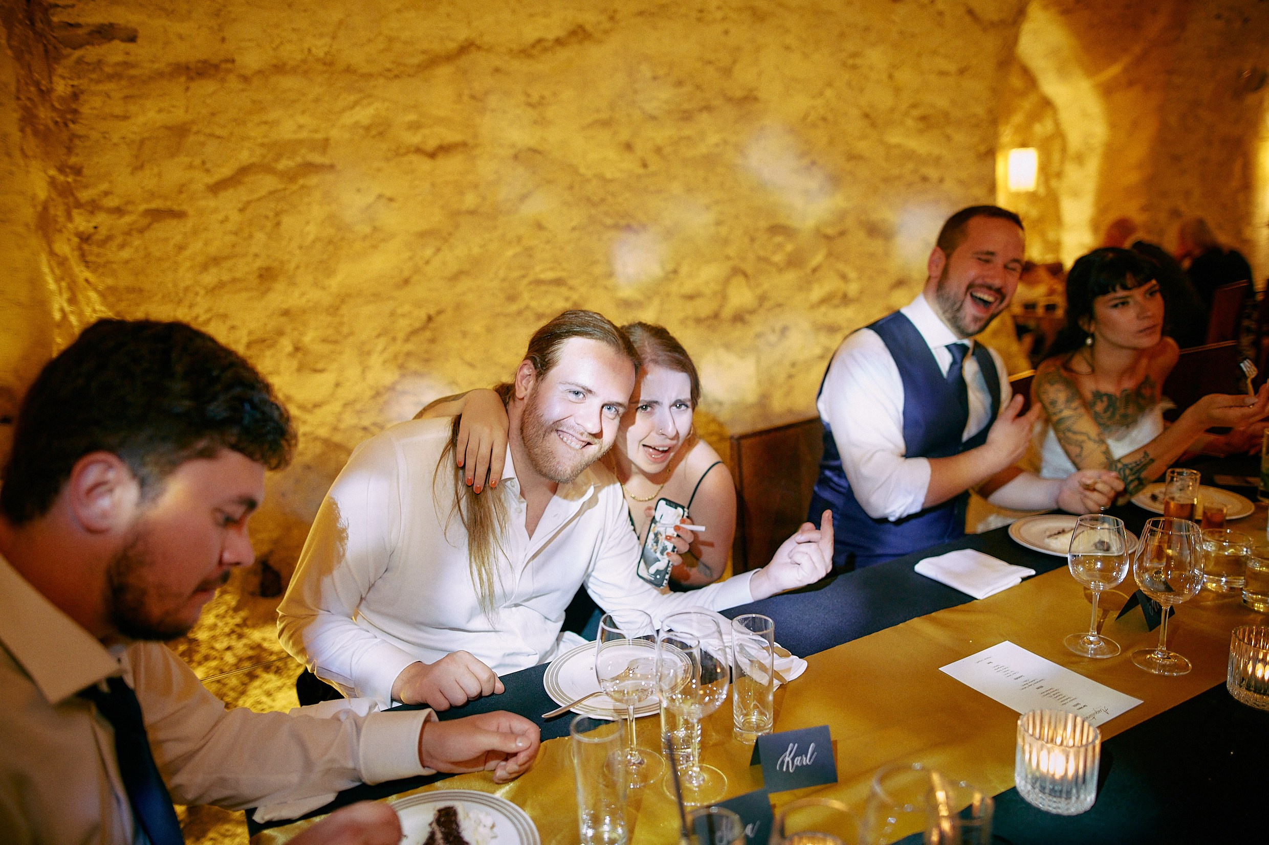 Mirror Chapel Wedding Prague. Northeast Ohio (Cleveland, Youngstown, Akron) Wedding Photography