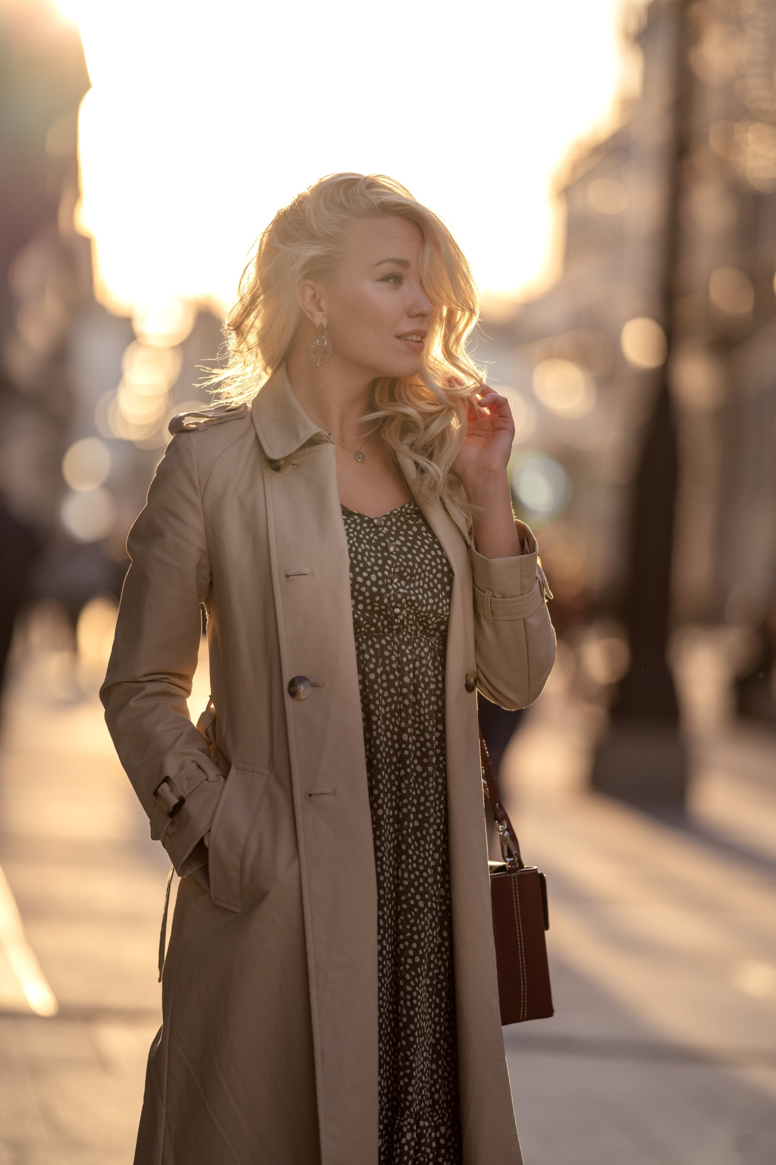 УСЛУГИ. Семейный и детский фотограф в Испании, Мадриде. Елена Лукичева