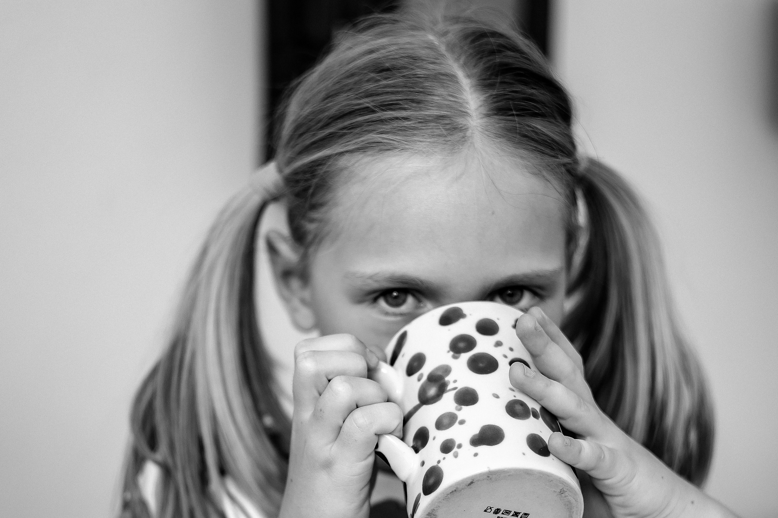 ARTAMIND Photography. Portraits, Family Sessions, Events. Buffalo, NY