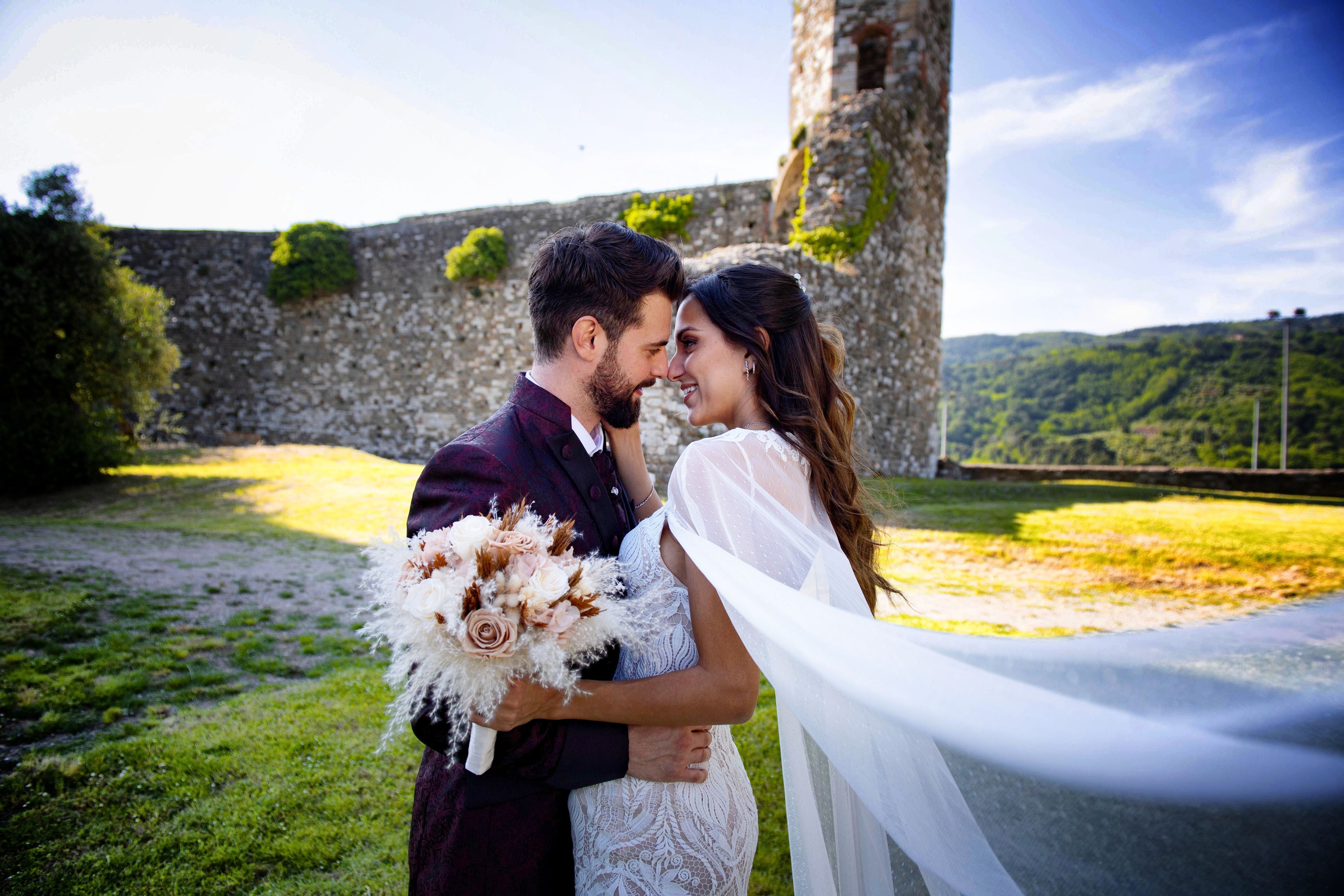 FILOSOFIA. Studio Lani Fotografo