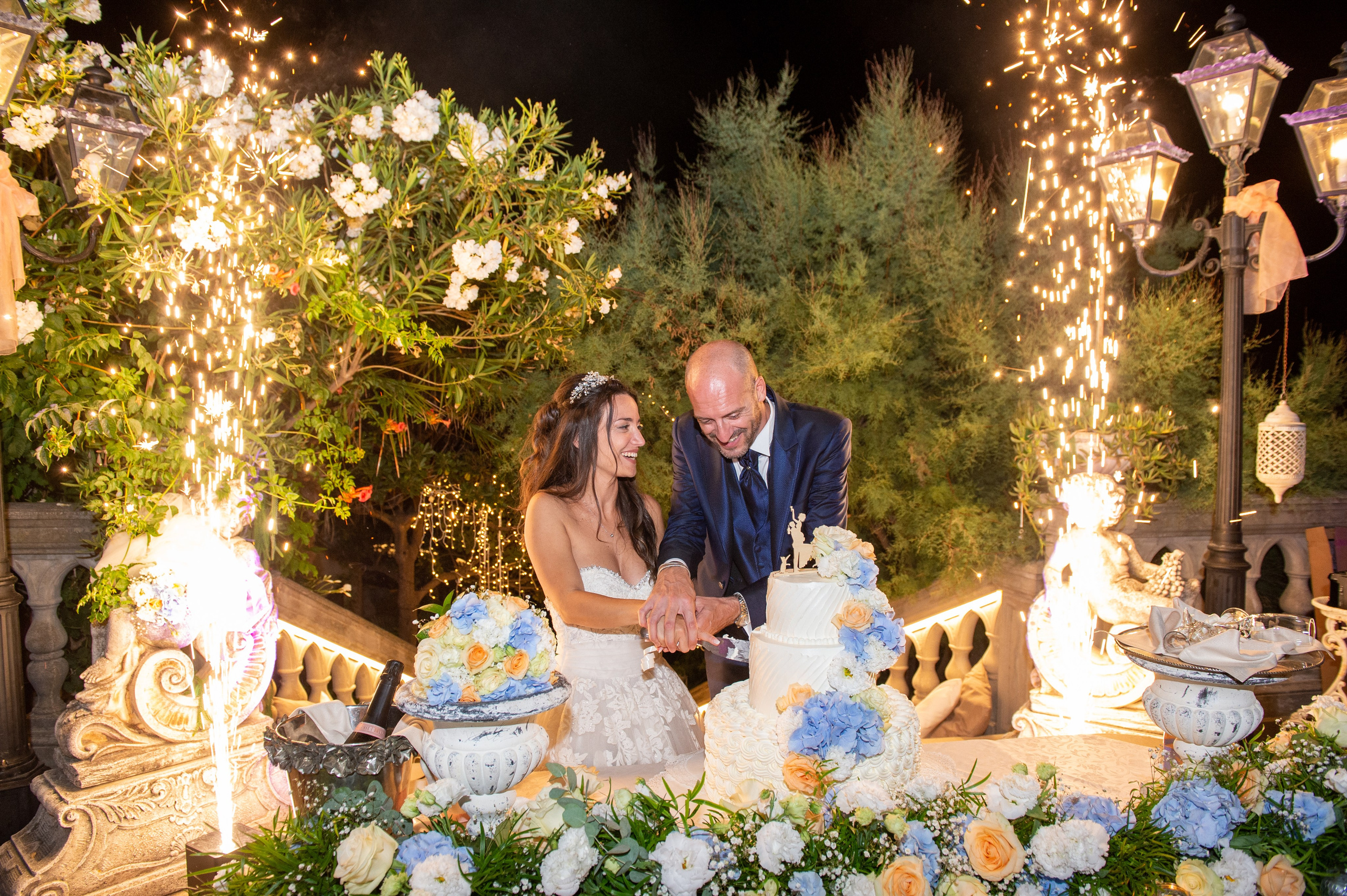 FILOSOFIA. Studio Lani Fotografo