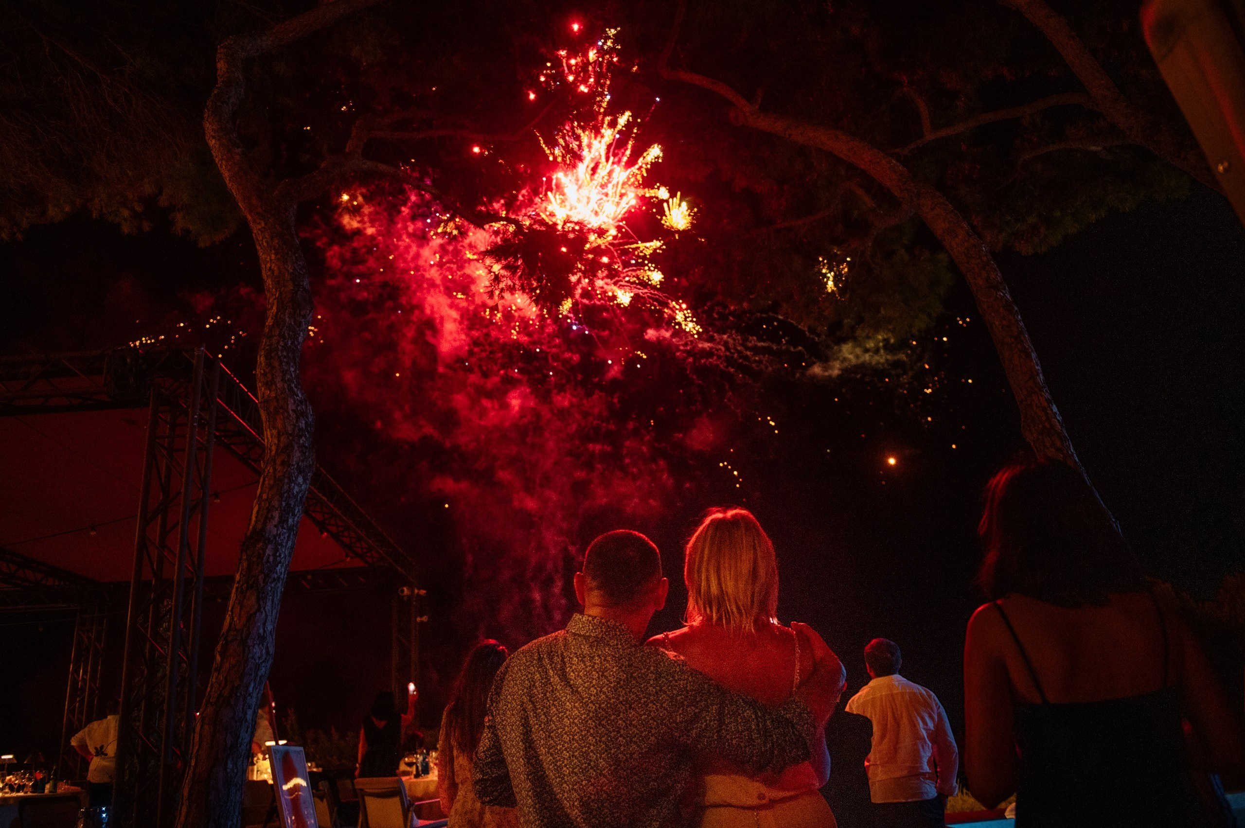 Cumpleaños. Фотограф Екатерина Гасанова — фотосессии в Барселоне