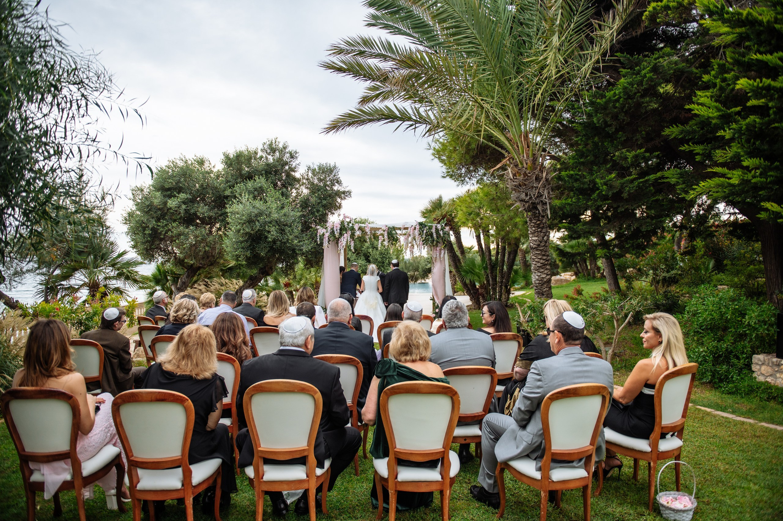 Fotografías de Bodas en Barcelona: Capturando Momentos Espontáneos y E. Fotógrafa Ekaterina Gasanova - sesiones de fotos en Barcelona
