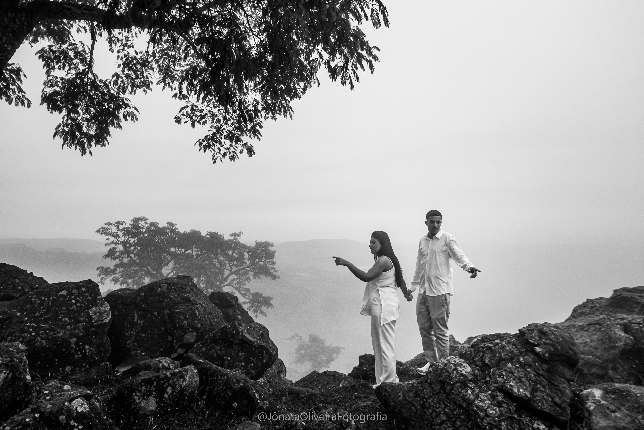 Fotografia de casamentos e ensaios em avaré Jônata Oliveira