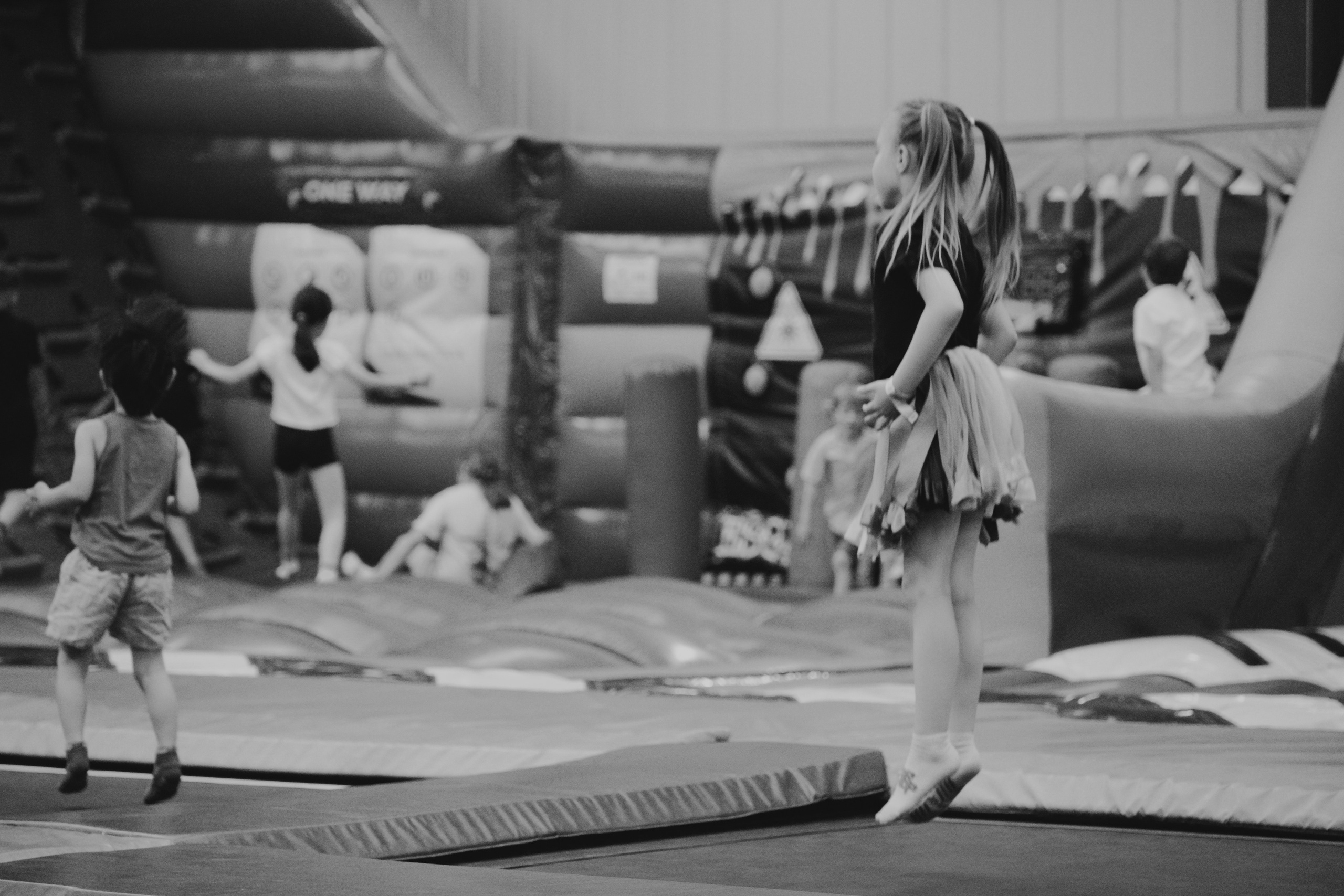 Veronika Birthday Party. Creative Family, Brand, Boudoir and Wedding Photographer in Solihull & Birmingham Irina Zoteeva