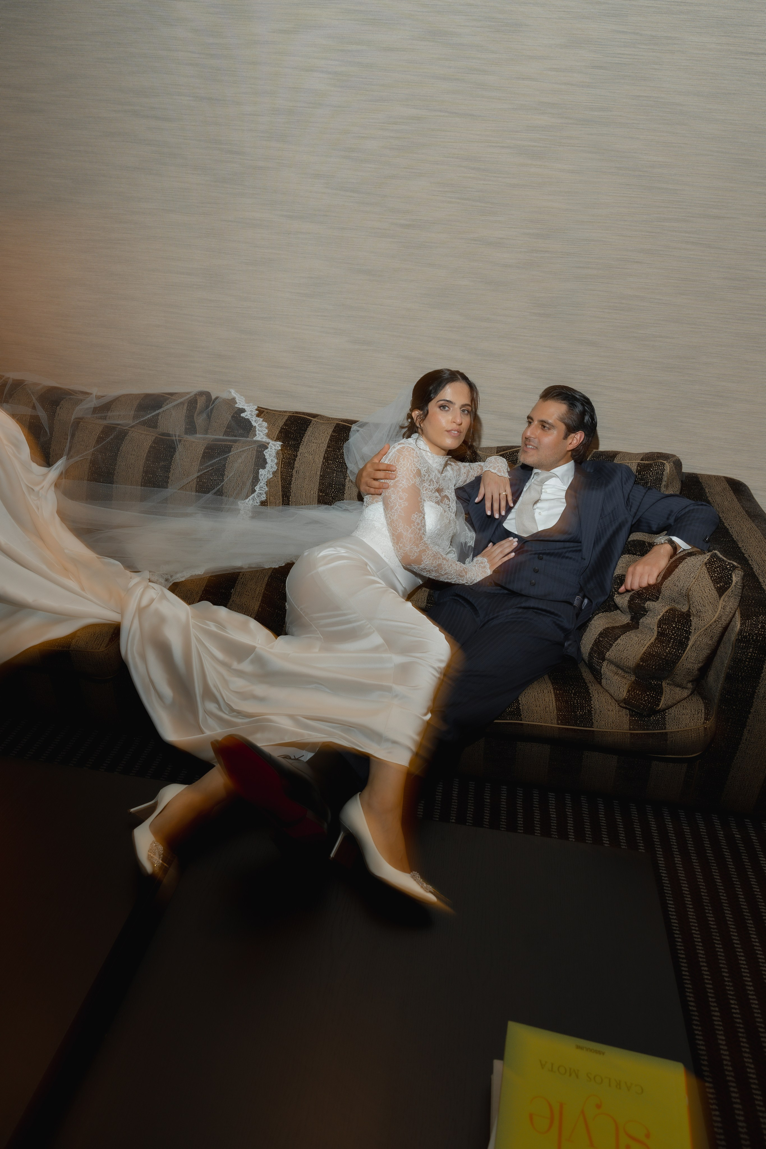 Anna Krasnova Wedding photographer