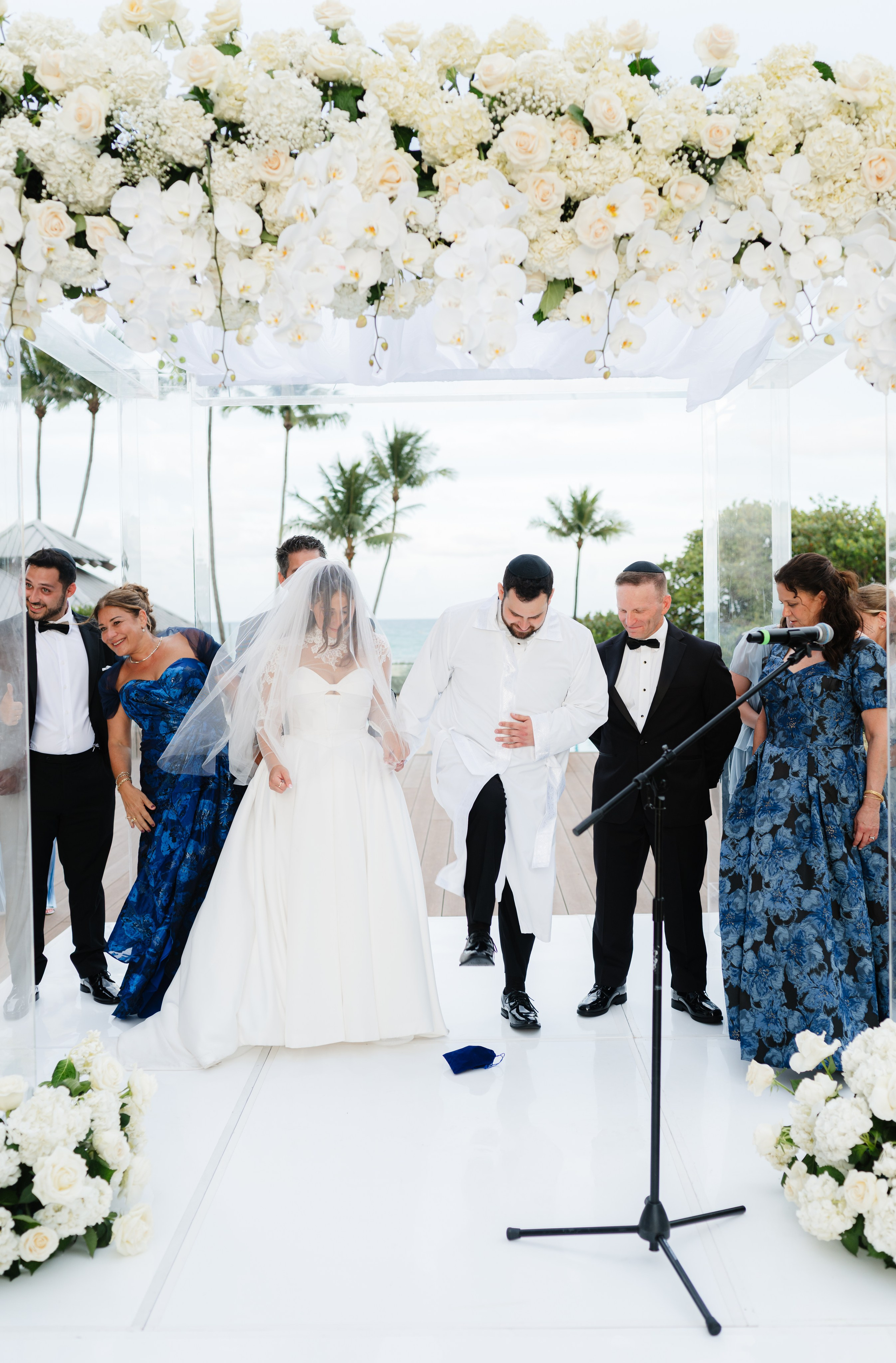 SHAYNA & SAMUEL. YES I DO PRODUCTION — Wedding photography&videography
