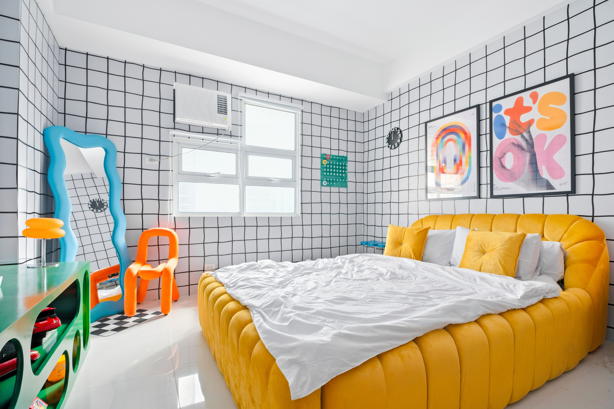 Interior photographer philippines