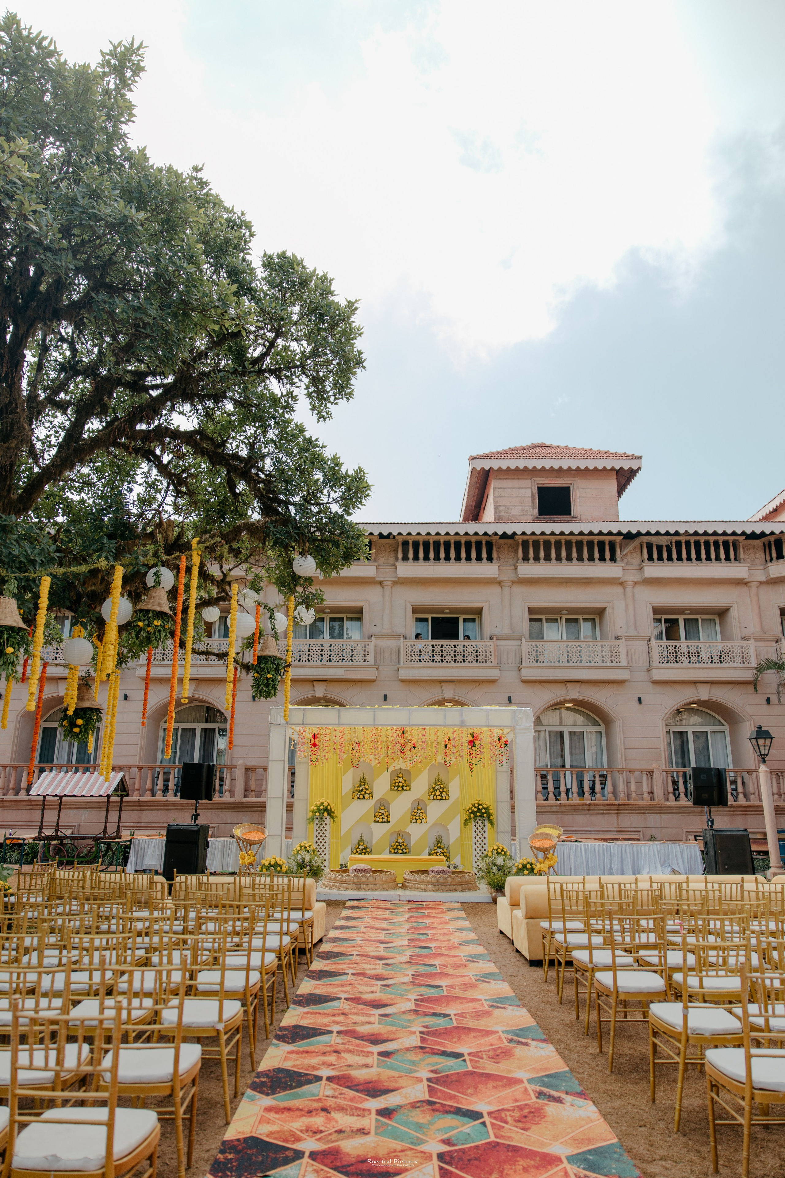 #THEPURALOVESTORY is a journey of two hearts growing in sync, across seasons, challenges, and memories