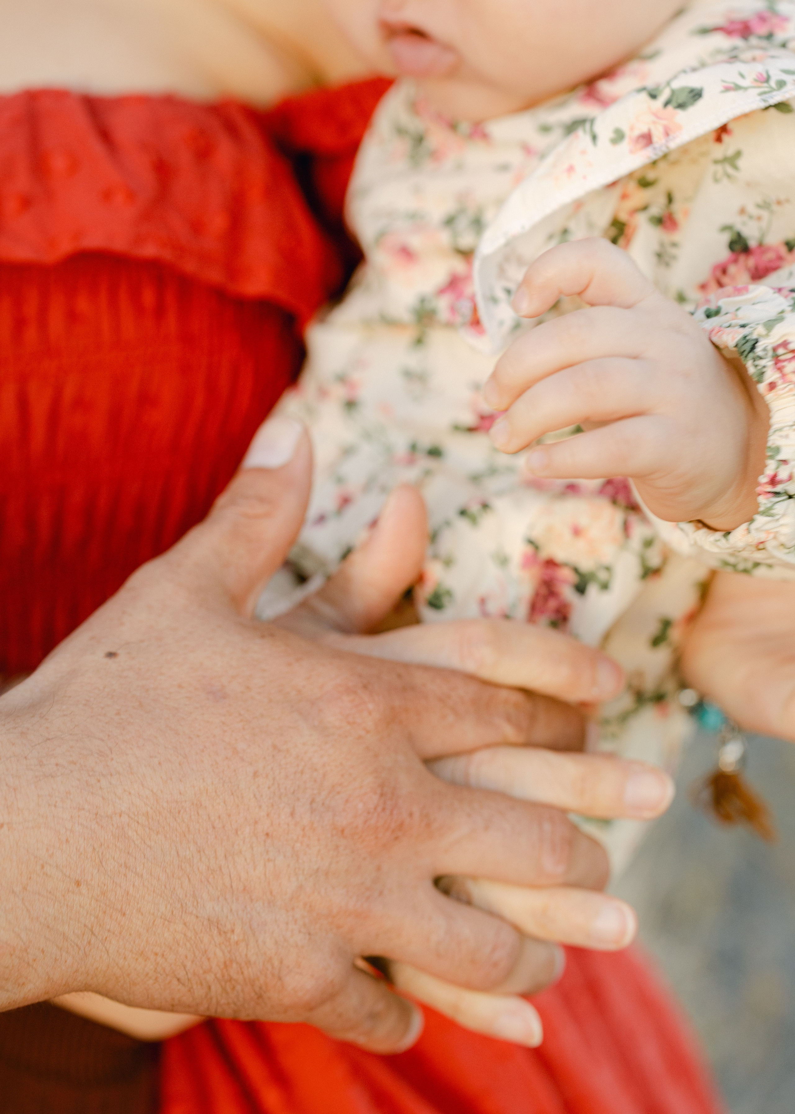 Фотосессия в г. Барановичи. Anastasia Post: Wedding and Editorial Photography