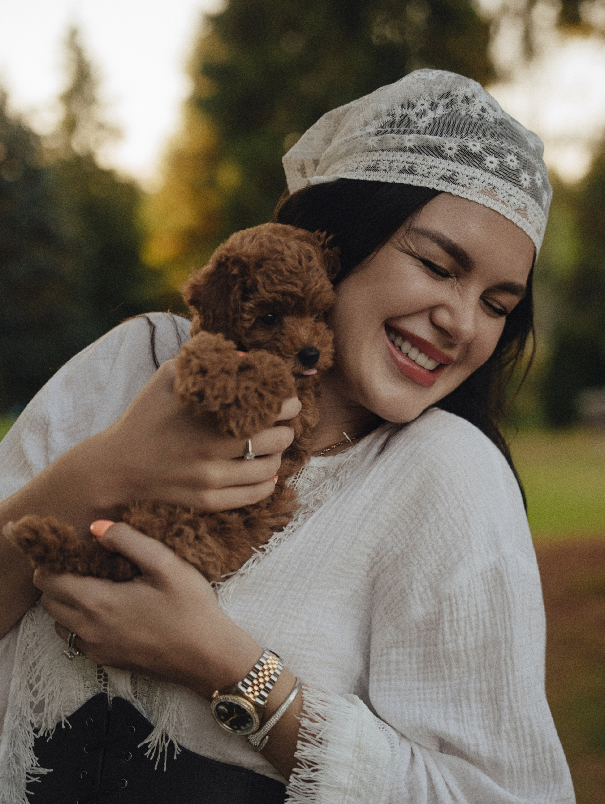 Vancouver Photographer | Catherine Vashchenko