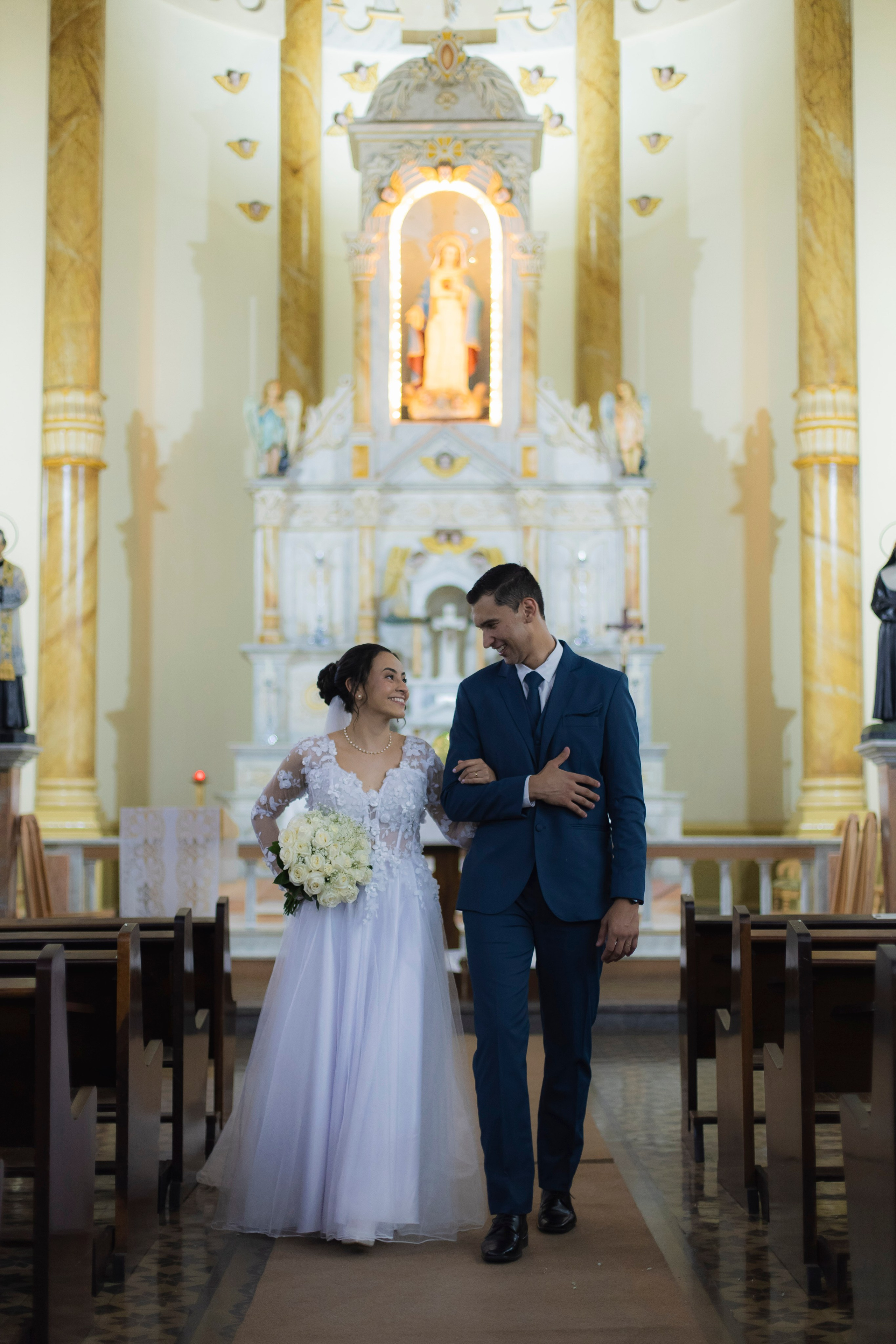 Thiago Charleaux | Fotografia de casamento, retratos e estilo de vida