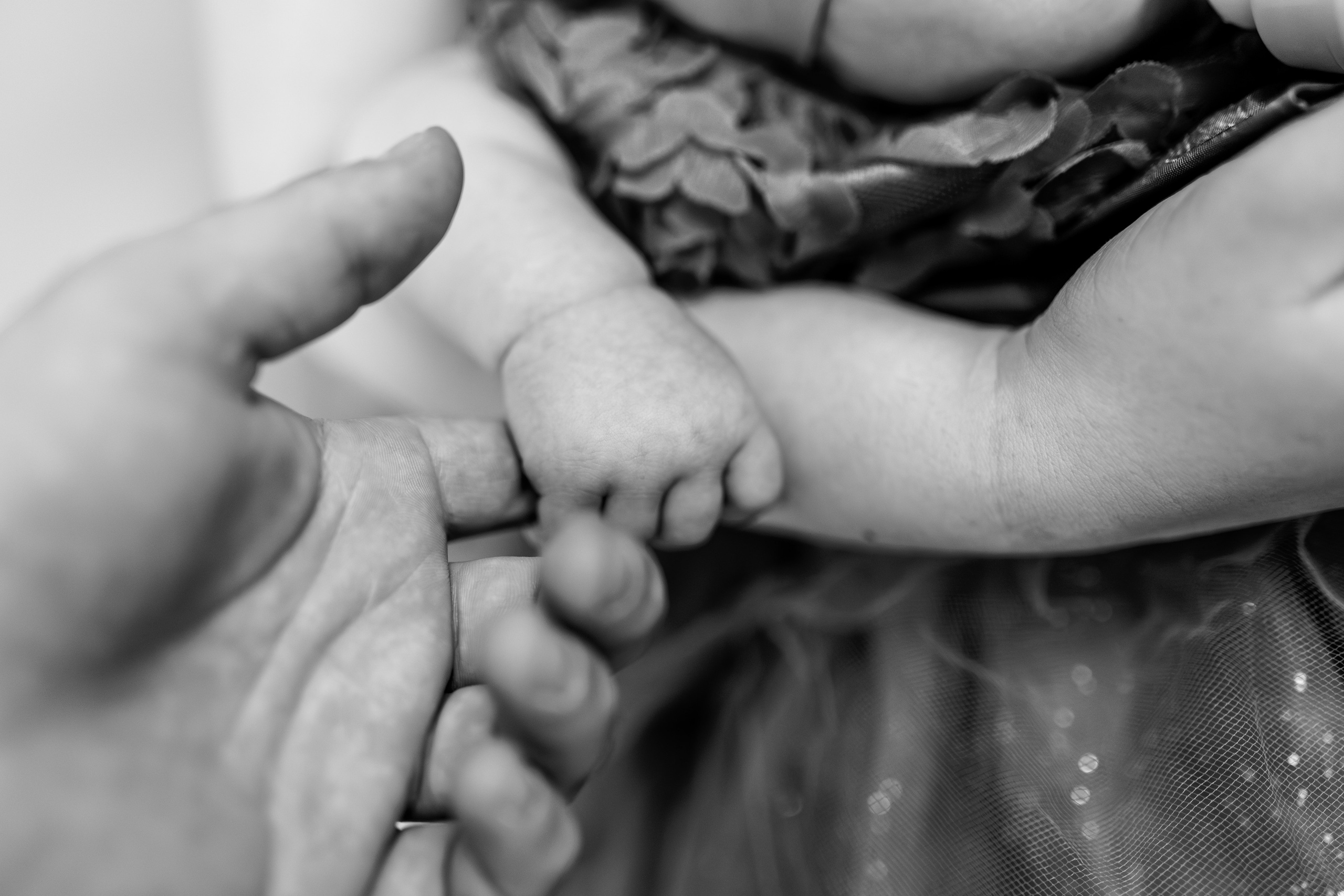 Sofia-Maria. Cătălin Lazăr Photography — Fotografie de nuntă și evenimente premium în România și Europa