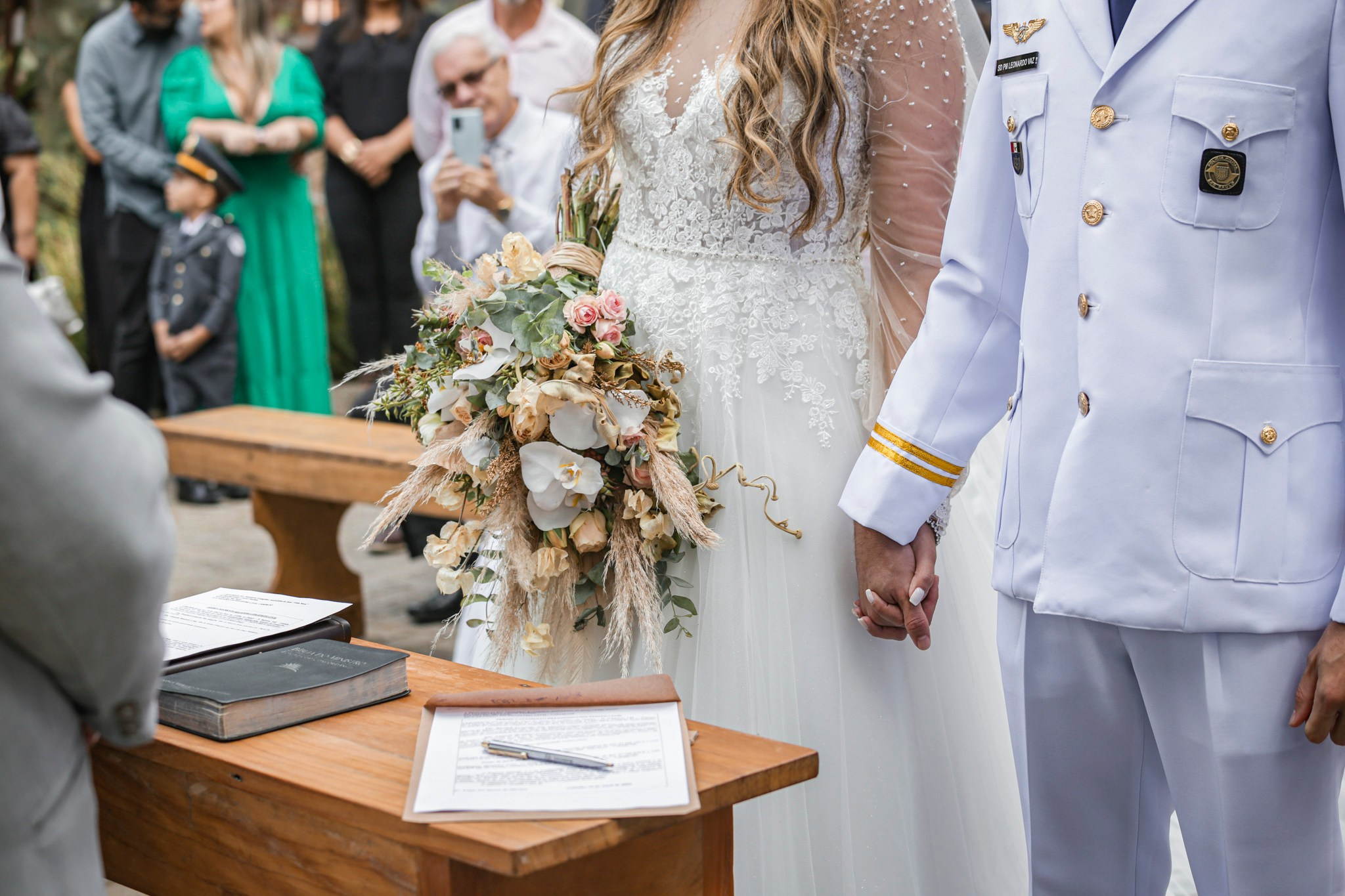 Luiz Medeiros Produções