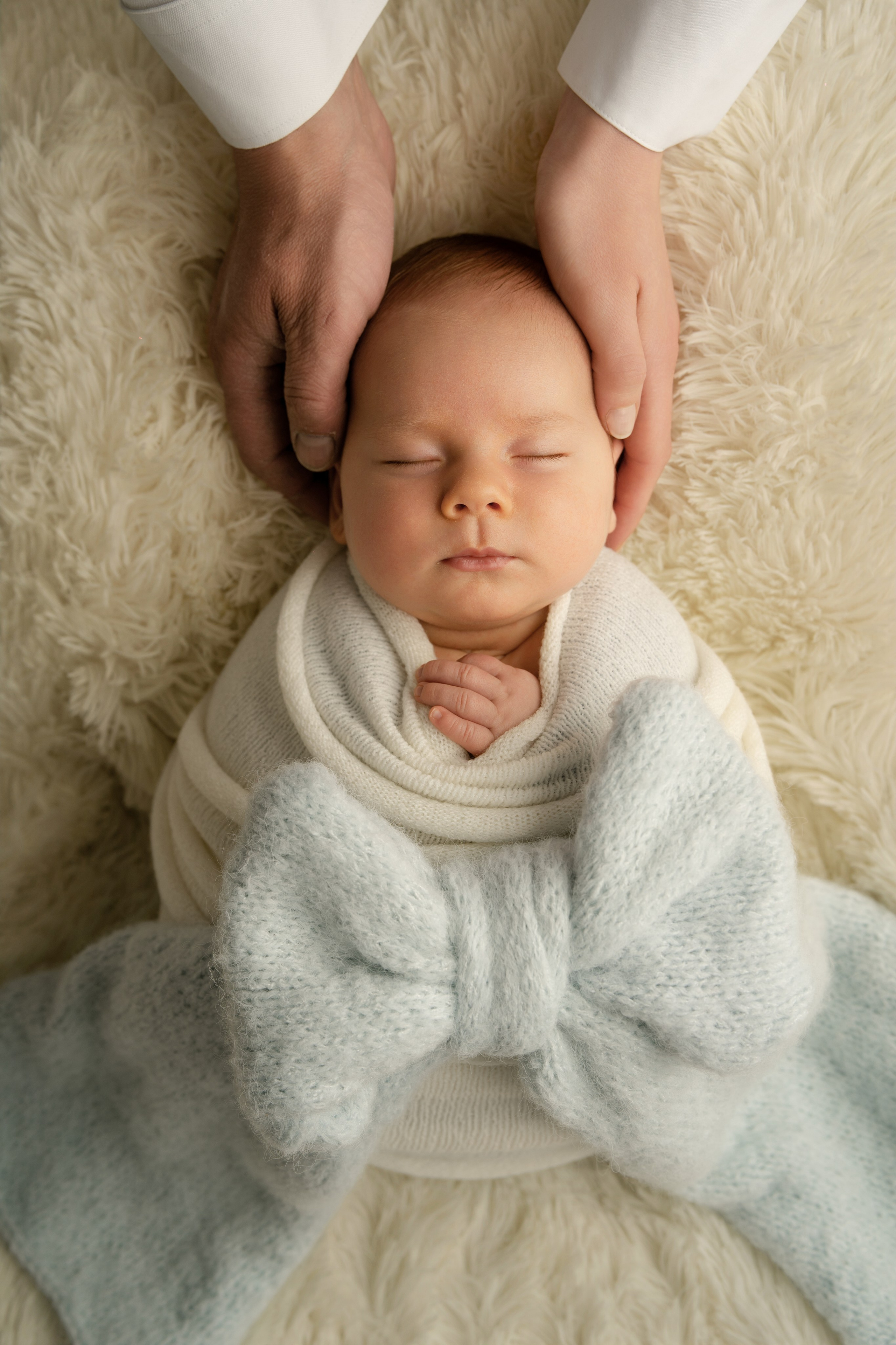 Naissance. Photographer in Paris, shootings in Paris