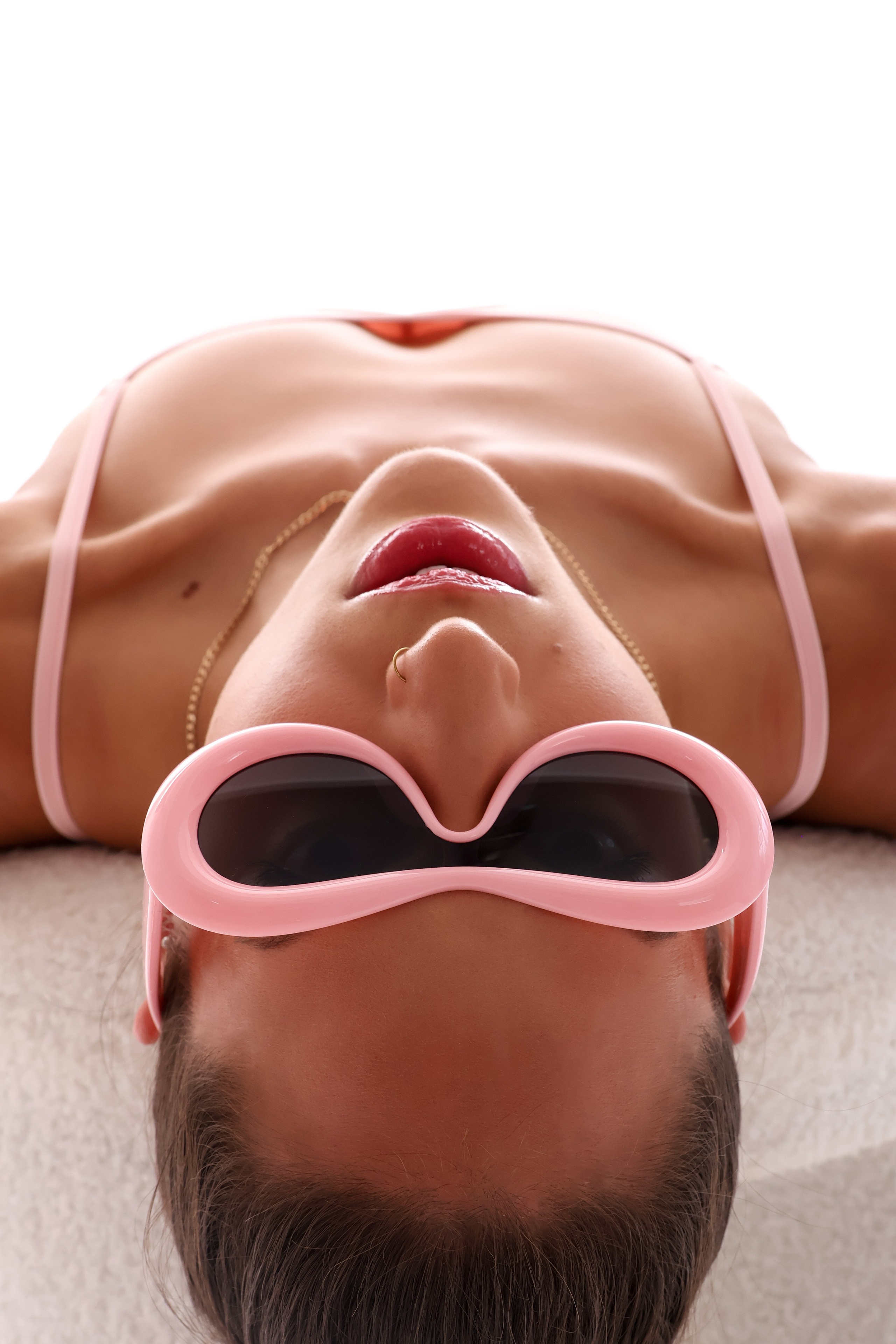 Portfolio. LAURA ASAN PHOTOGRAPHY