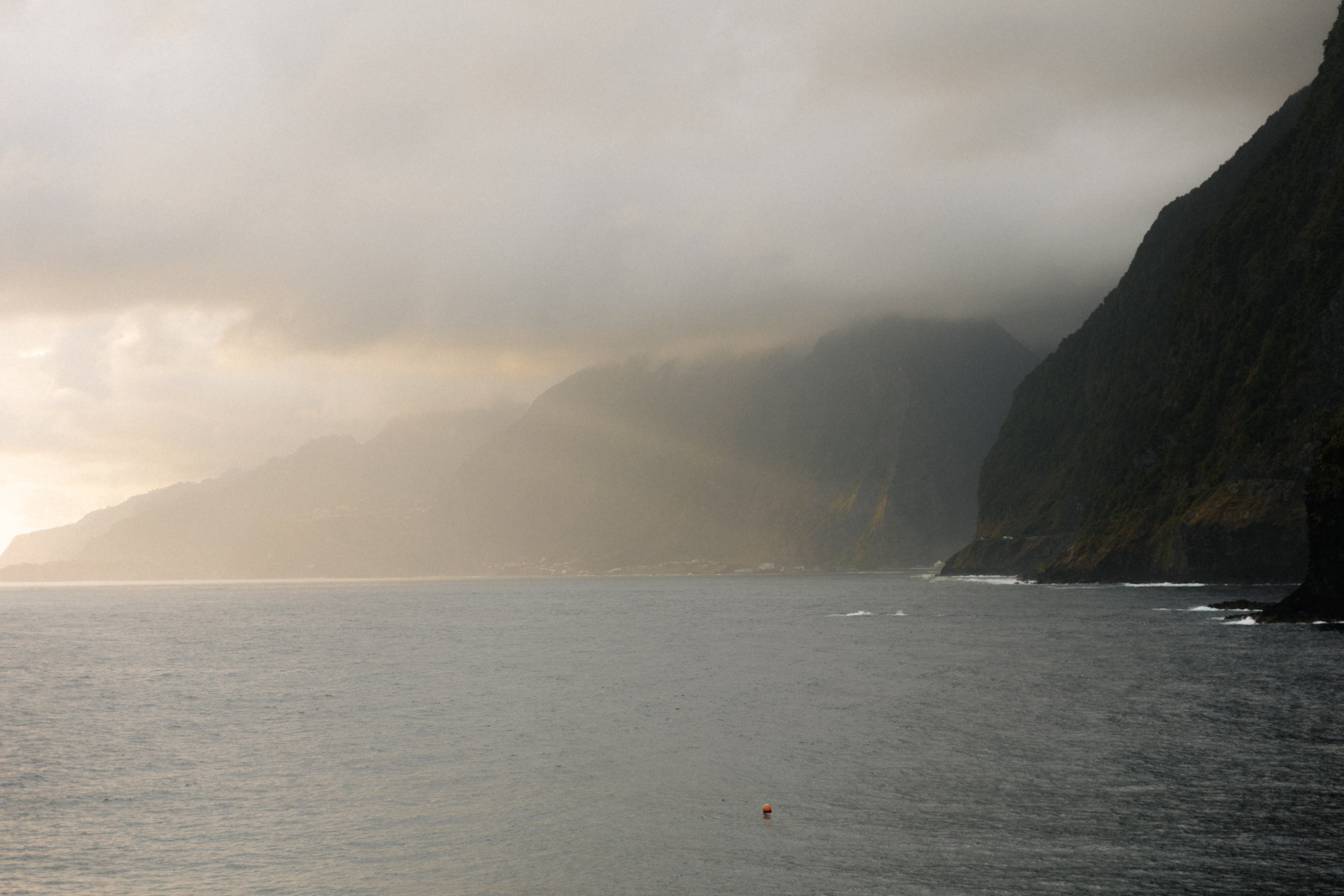 Dream Proposal at Seixal Beach — Romantic Getaway in Madeira. Wedding photographer and videographer based in Timisoara, Romania