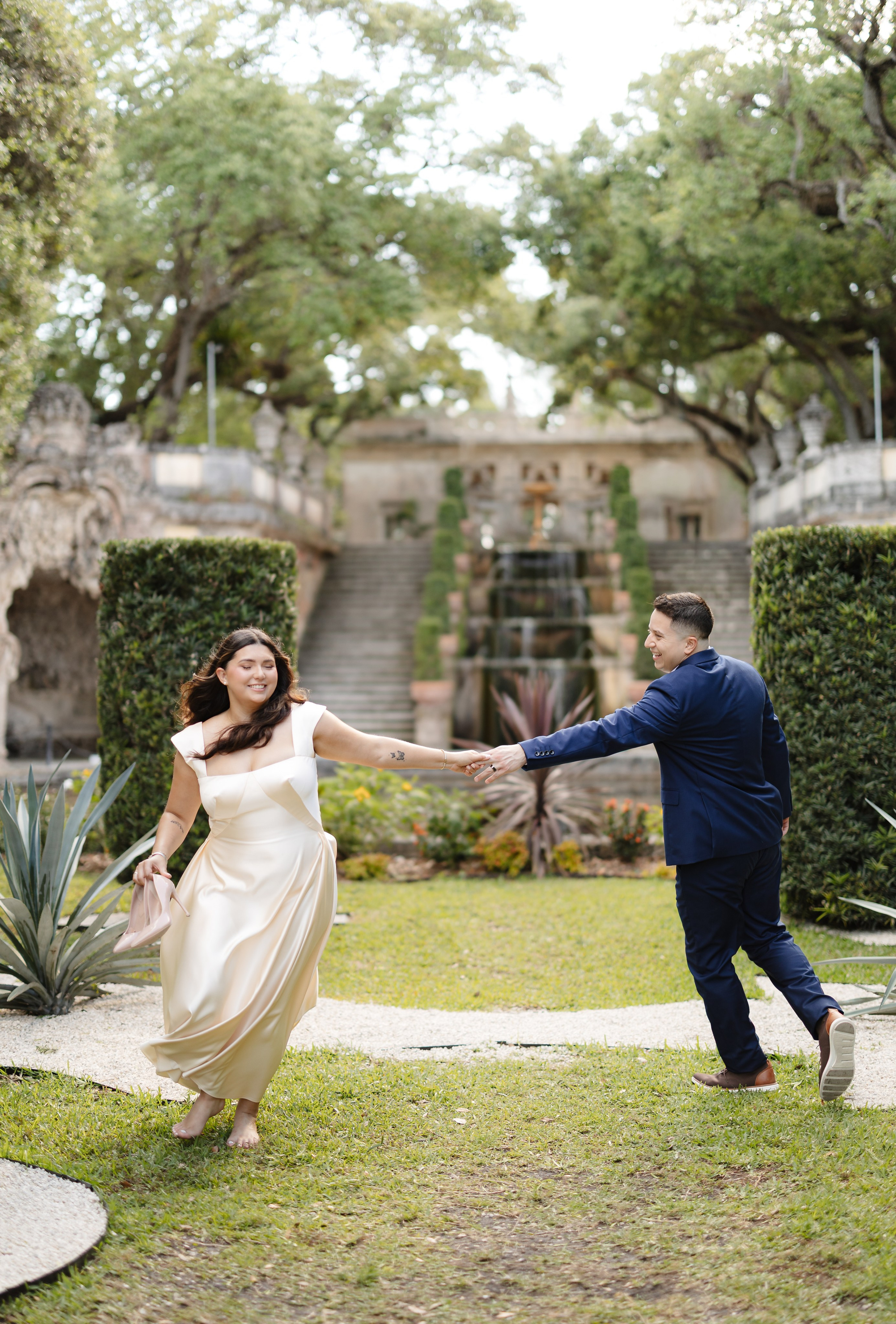 ENGAGEMENTS. YES I DO PRODUCTION — Wedding photography&videography