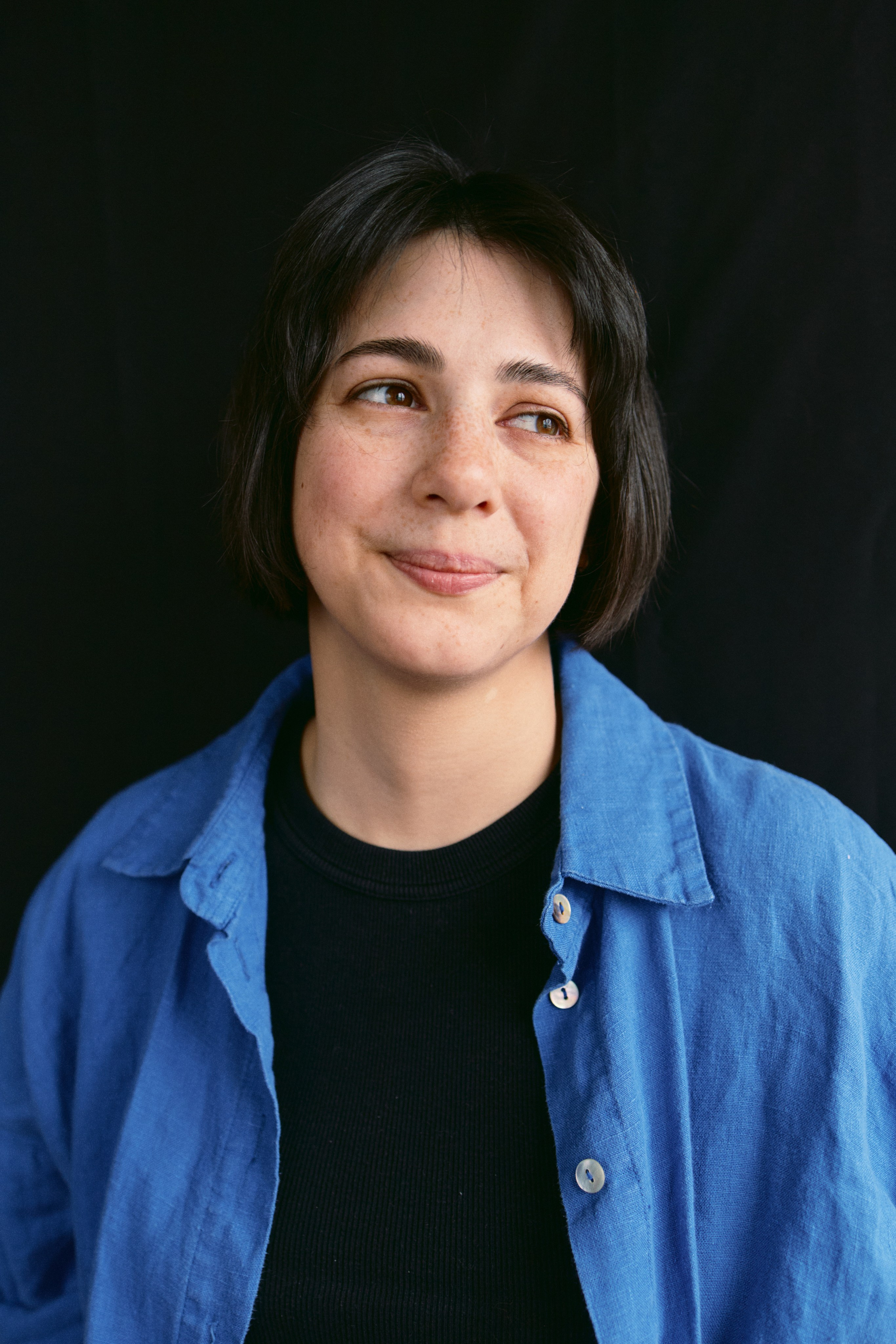 Рита. Анастасия Еремина | Фотограф в Сербии | Персональные и бизнес-фотосессии в Белграде и Нови Саде