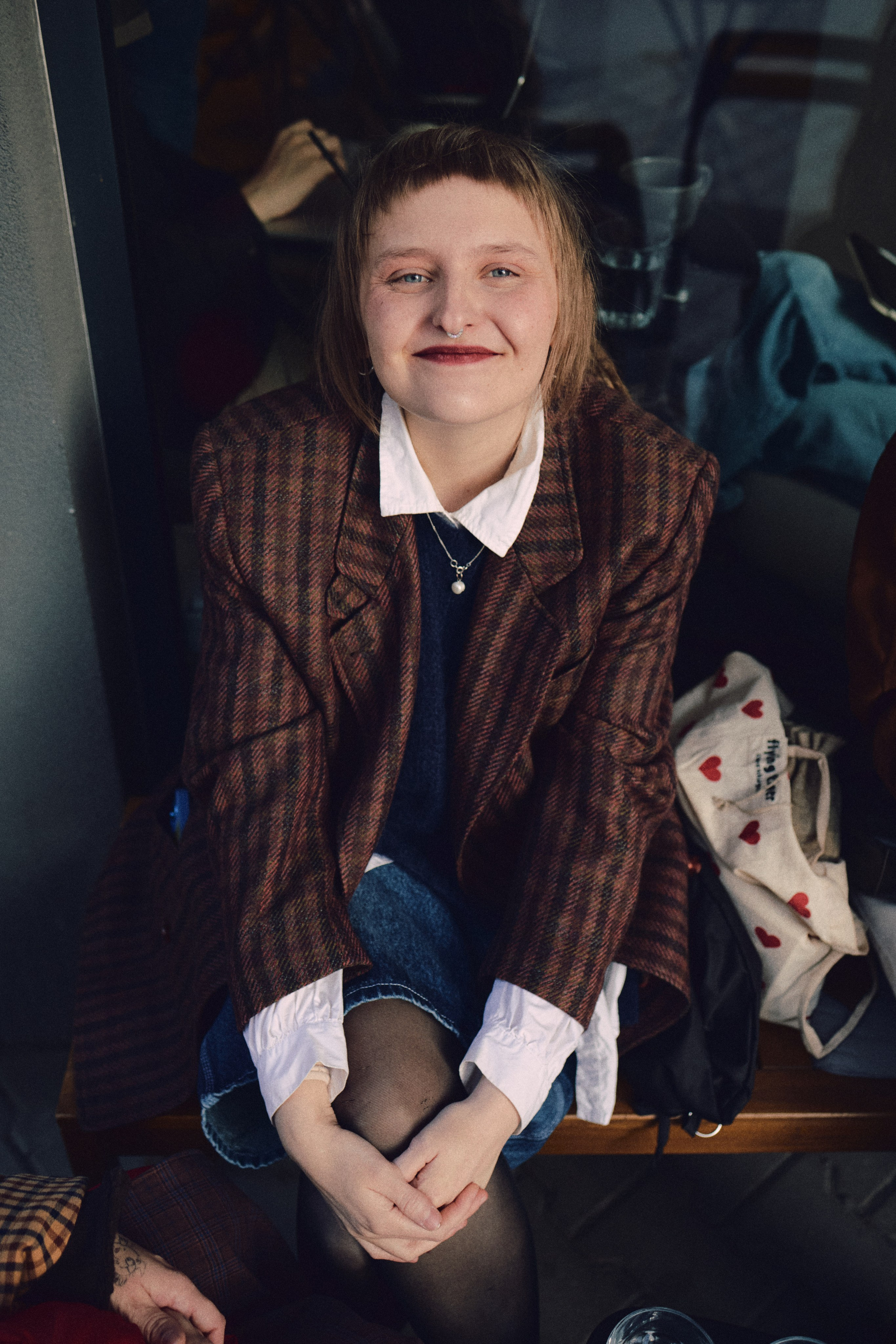 Coffee at tiho i toplo. Анастасия Еремина | Фотограф в Сербии | Персональные и бизнес-фотосессии в Белграде и Нови Саде