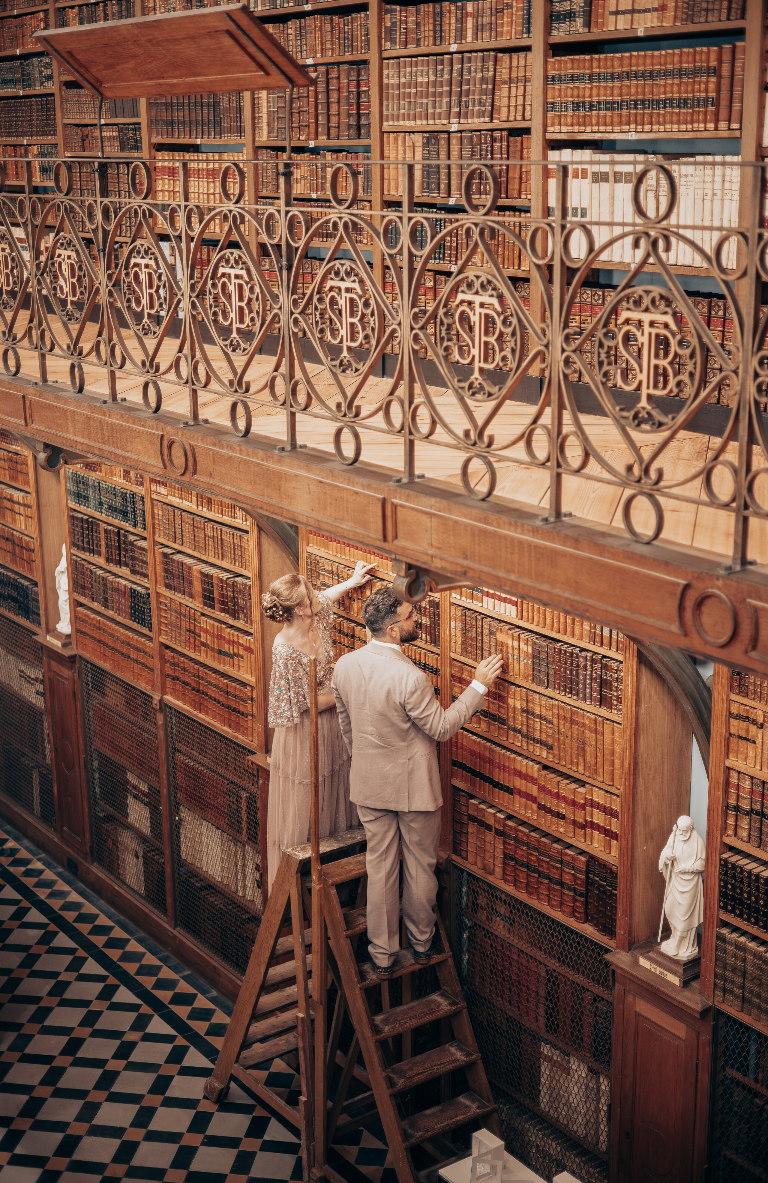 Trouwfotografie Portfolio | Prachtige Sfeerbeelden van Huwelijken. Kapture Fotografie – Huwelijksfotografie & Portretfotografie voor pure liefdevolle momenten