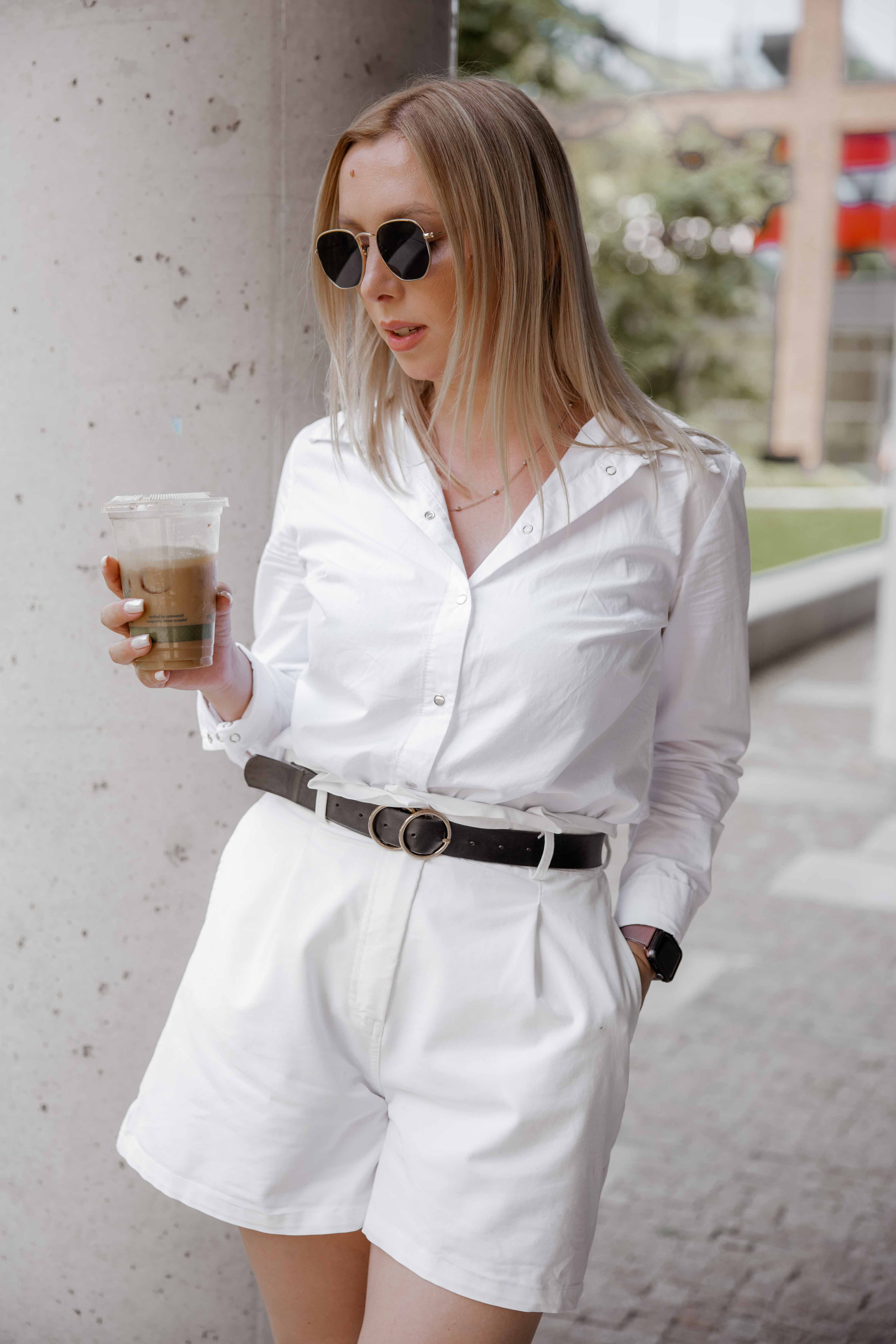 BRNO. @anastaziphotomua I W.O.W STUDIO