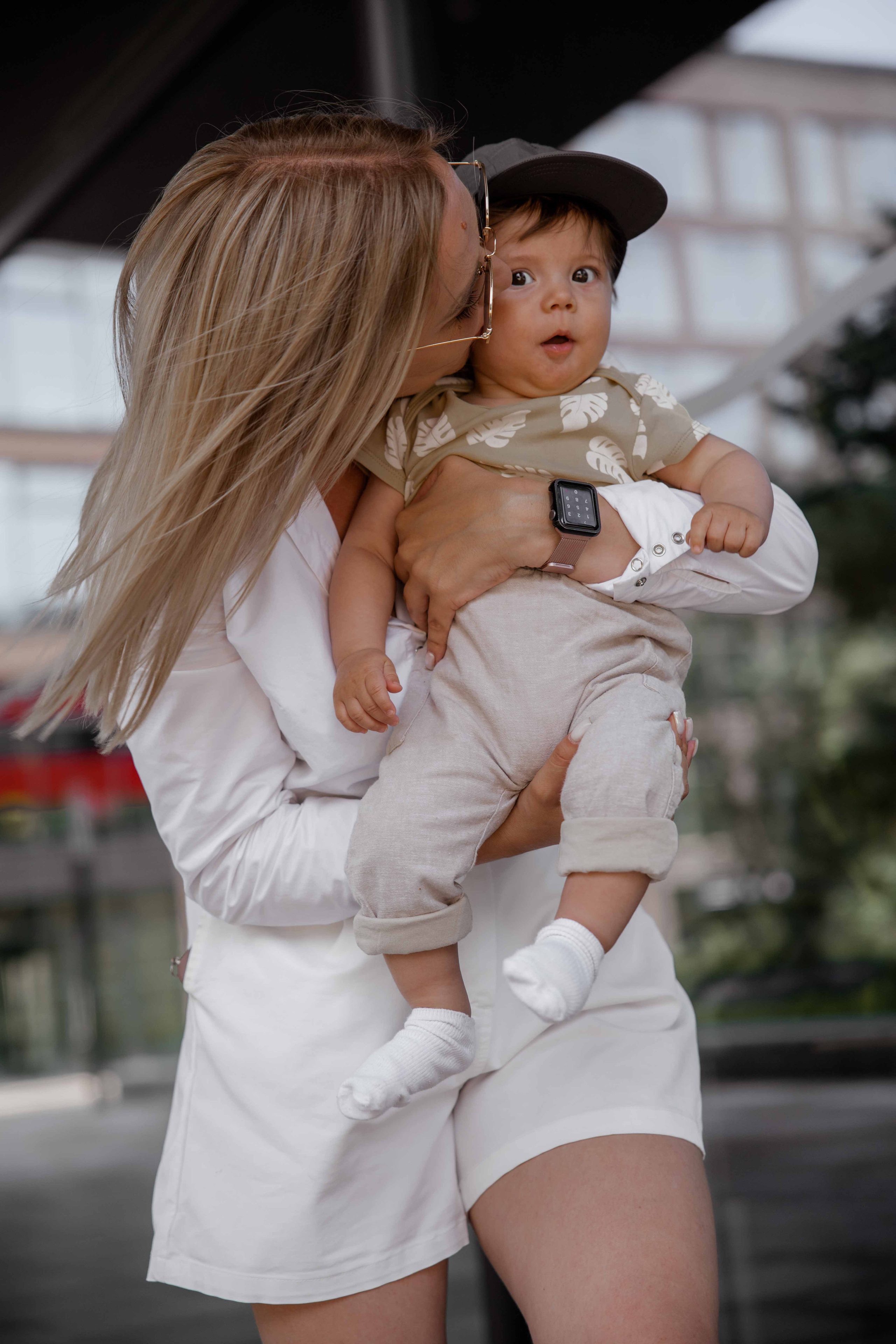 BRNO. @anastaziphotomua I W.O.W STUDIO