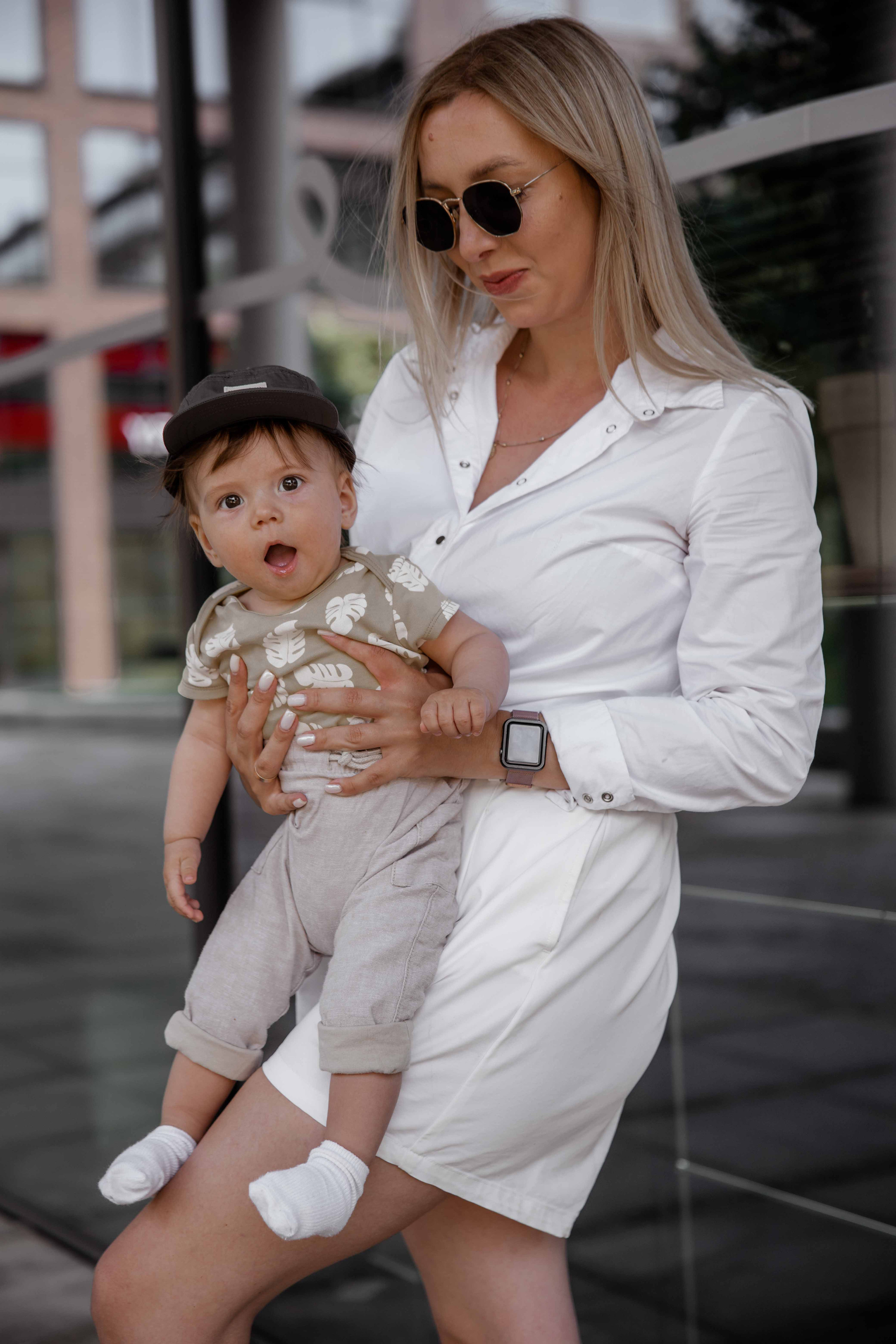 BRNO. @anastaziphotomua I W.O.W STUDIO