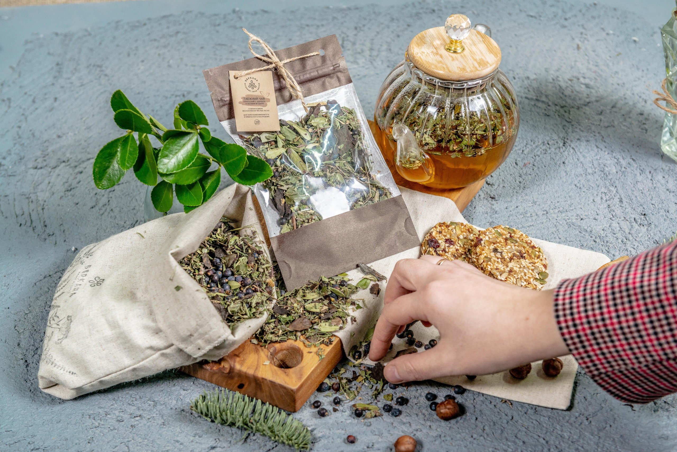 Съемка для каталога. PHOTOGRAPHER QUINTANA ROO