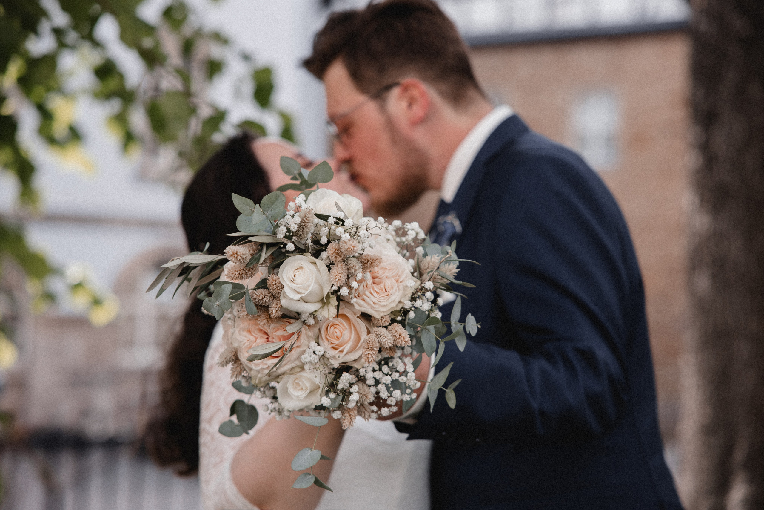 Hochzeitsfotografie |Hochzeitsfotograf Bochum | Hochzeitsfotograf Dortmund | Hochzeitsfotograf Essen | Hochzeitsfotograf Ruhrgebiet