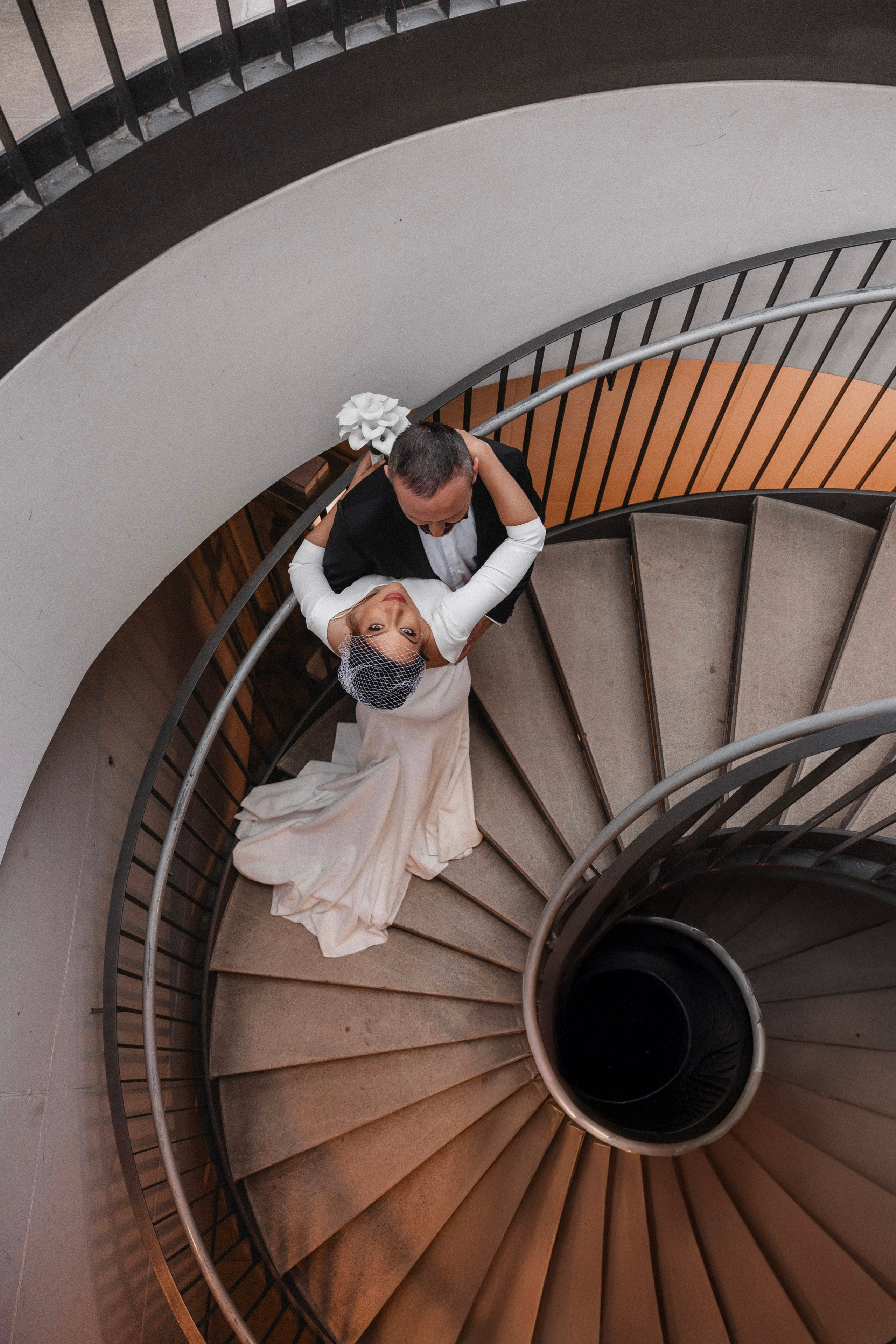 Hochzeitsfotograf NRW, Hochzeitsfotografie NRW, Hochzeitsfotograf Bochum, Dortmund, Essen, Düsseldorf, Köln, Wuppertal, Münster, Duisburg, Oberhausen, Gelsenkirchen, Mülheim, Bielefeld, Paderborn, Bonn, Leverkusen, Krefeld, Solingen, Herne, Neuss, Hamm, Mönchengladbach, Remscheid, Recklinghausen, Hagen, Siegen, Düren, Gütersloh, Bergisch Gladbach, Marl, Lüdenscheid, Moers, Troisdorf, Arnsberg, Detmold, Castrop-Rauxel, Lippstadt, Velbert, Dorsten, Gladbeck, Iserlohn, Rheine, Ratingen, Bottrop, Viersen, Dinslaken, Hilden, Erkelenz, Hattingen, Warendorf, Schwerte, Bad Salzuflen, Coesfeld, Haltern am See, Herten, Wermelskirchen, Wesel, Unna, Geldern, Soest, Brühl, Bad Oeynhausen, Euskirchen, Heinsberg, Langenfeld, Meerbusch, Meinerzhagen, Willich, Sankt Augustin, Warburg, Xanten, Sundern, Nettetal, Monheim am Rhein, Selm, Menden, Höxter, Kamp-Lintfort, Emmerich am Rhein, Wesseling, Beckum, Gevelsberg, Bad Honnef, Jülich, Siegburg, Stolberg, Lünen, Frechen, Kleve, Haan, Bornheim, Oer-Erkenschwick, Bergkamen, Eschweiler, Hürth.