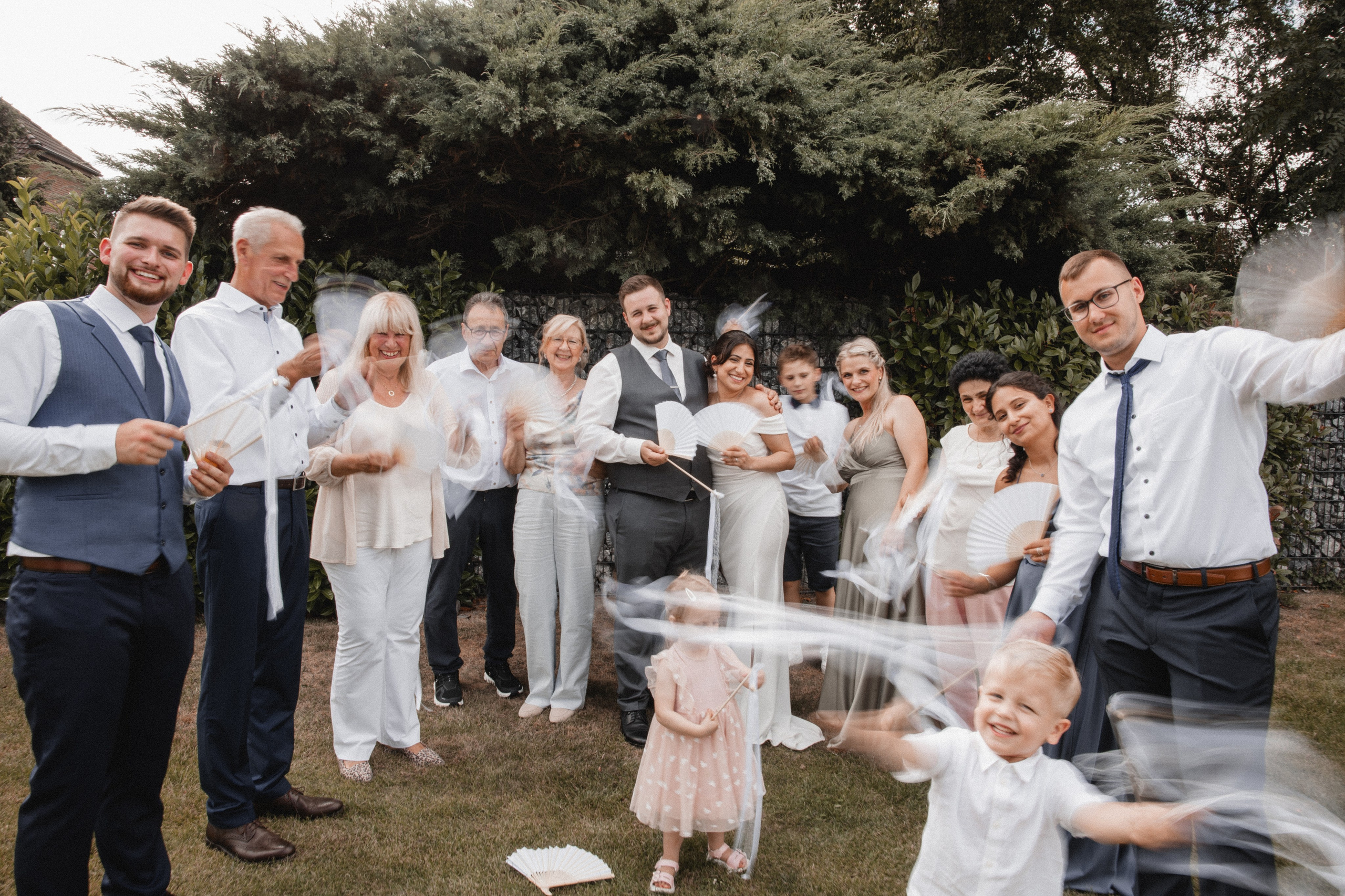 Hochzeitsfotografie |Hochzeitsfotograf Bochum | Hochzeitsfotograf Dortmund | Hochzeitsfotograf Essen | Hochzeitsfotograf Ruhrgebiet