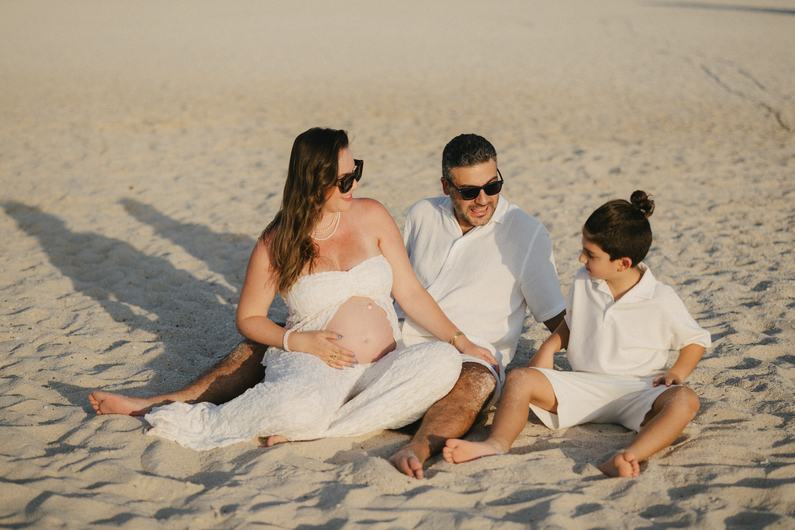 Pricing drp. Couple, Maternity & Family Photographer in Dubai, UAE & Worldwide